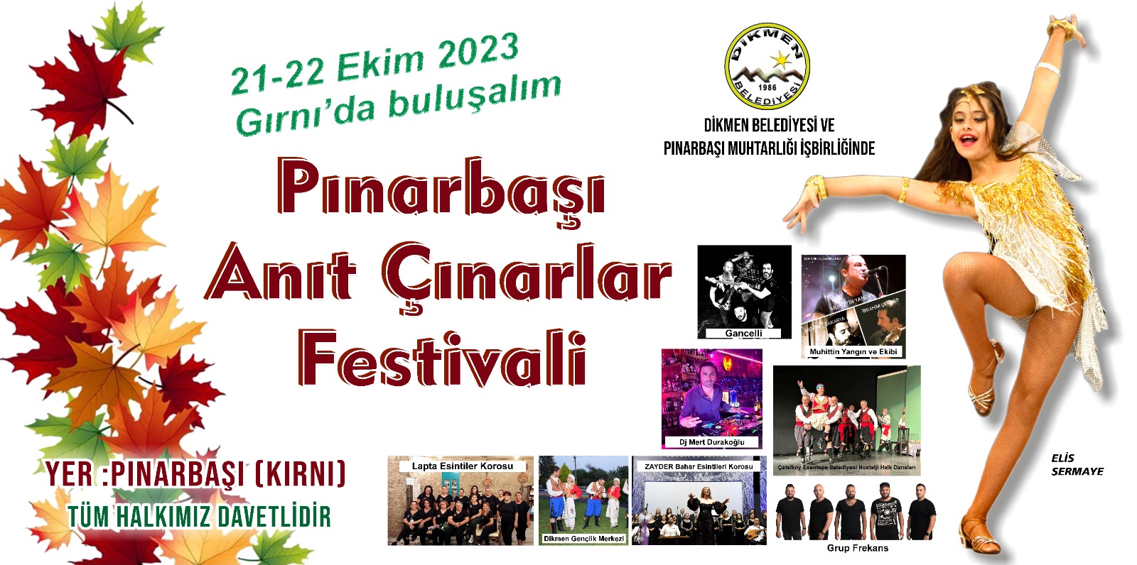 pinarbasi-festivali--5-