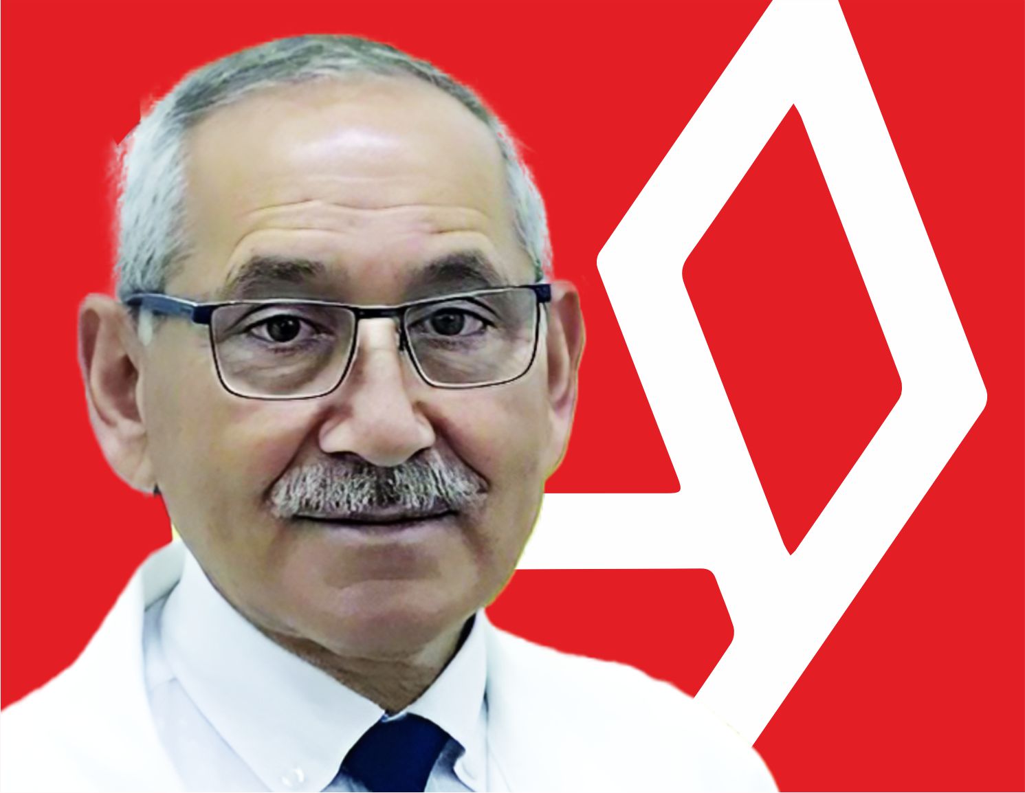 Prof. Dr. Davut ALPTEKİN