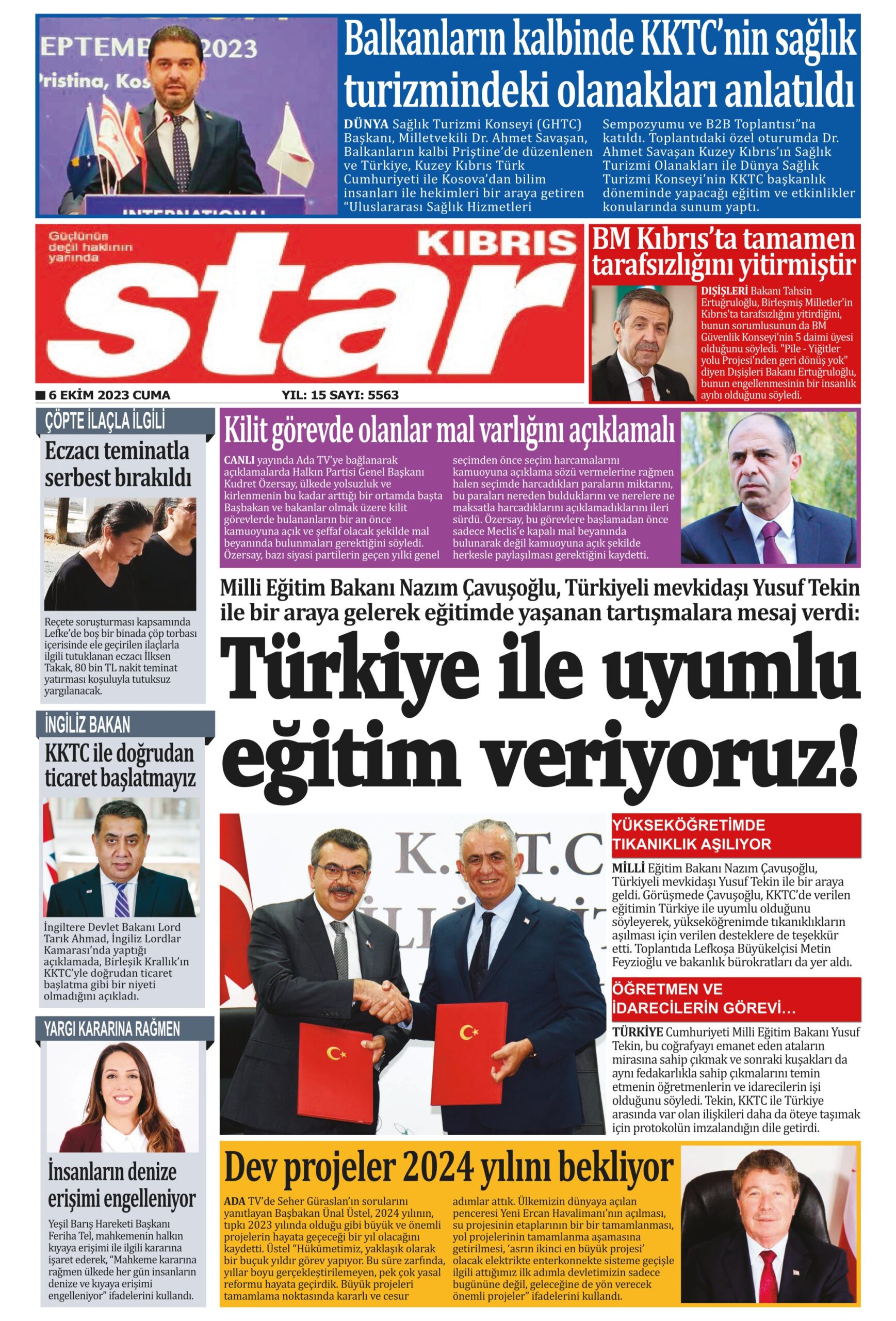 STARKIBRIS_20231006_0-scaled