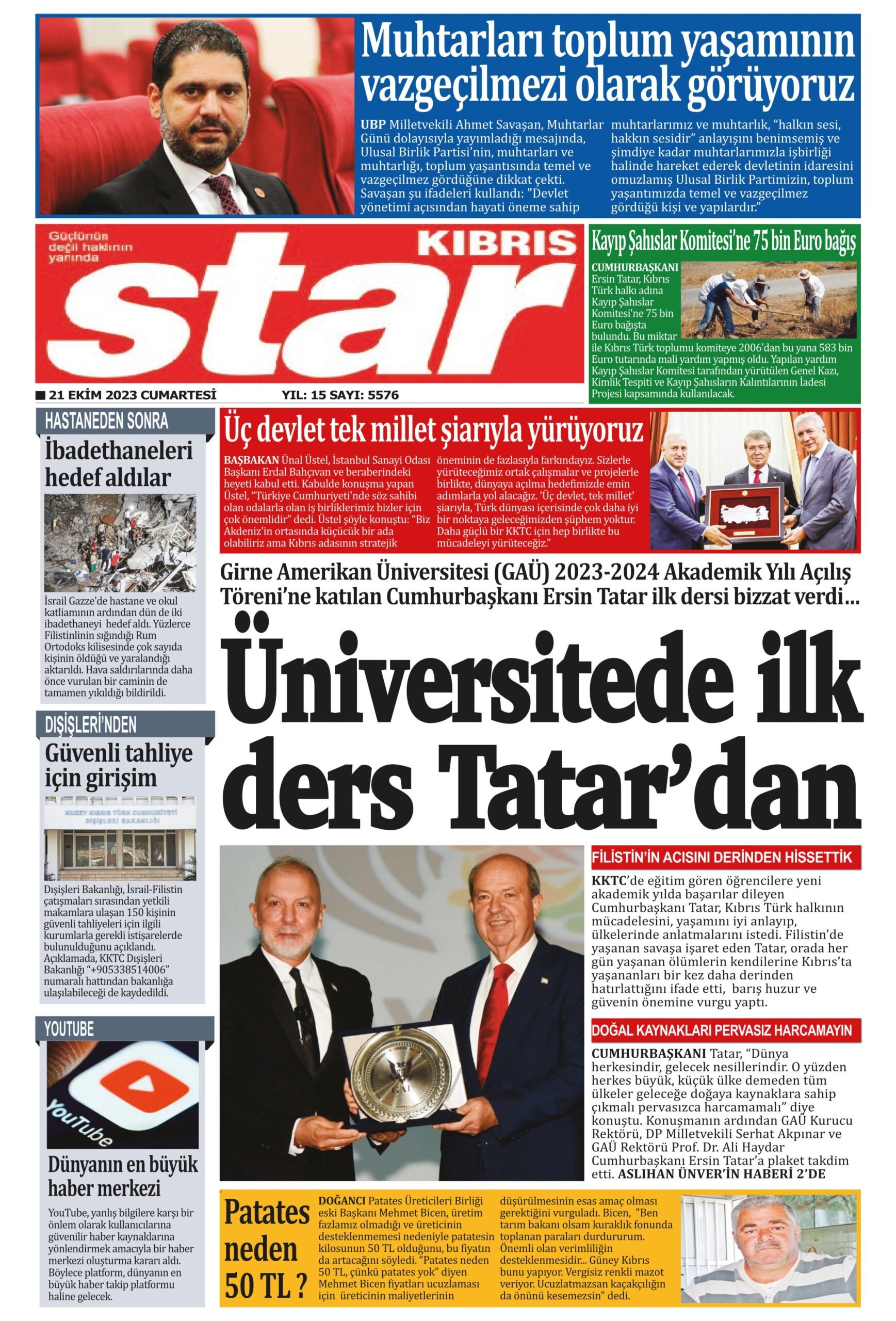 STARKIBRIS_20231021_0-scaled