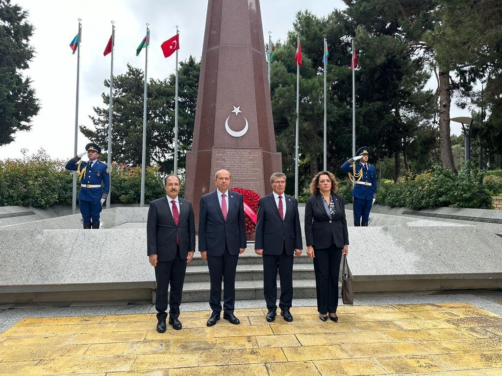 tatar-aliyev-anit-mezari--3-