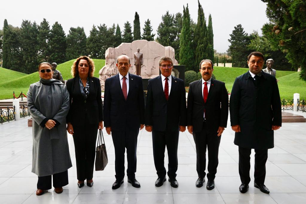 tatar-aliyev-anit-mezari--6-