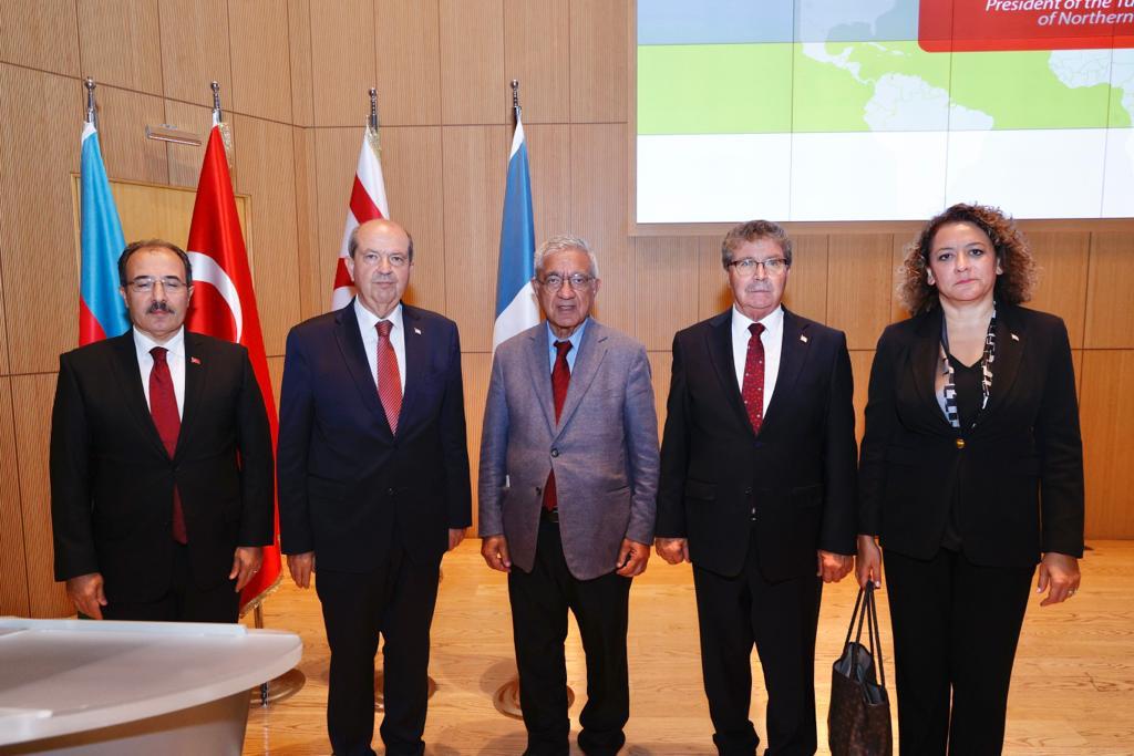 tatar-azerbaycan-ada-univ-konferans-verdi--6-