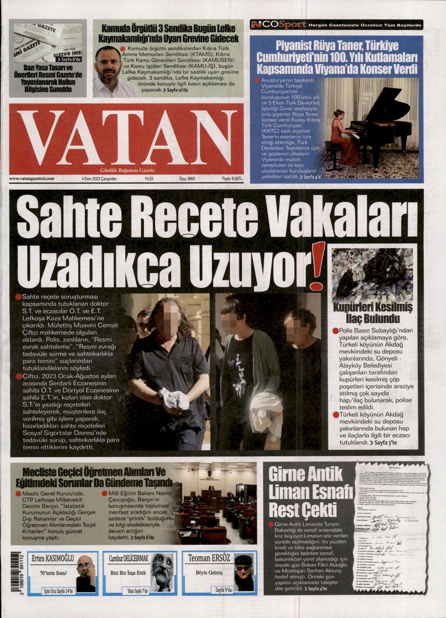 VATANKIBRIS_20231004_0