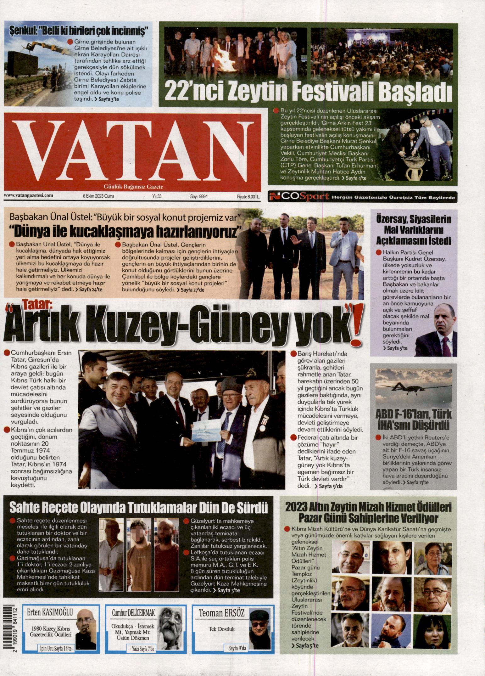 VATANKIBRIS_20231006_0
