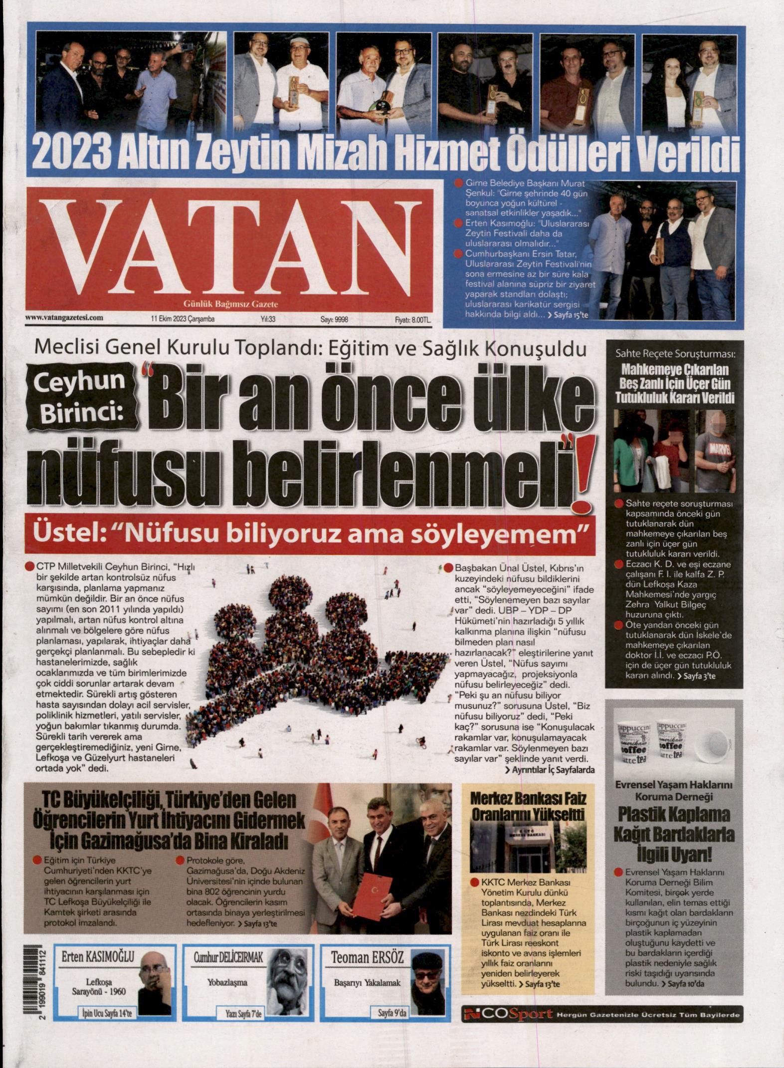 VATANKIBRIS_20231011_0