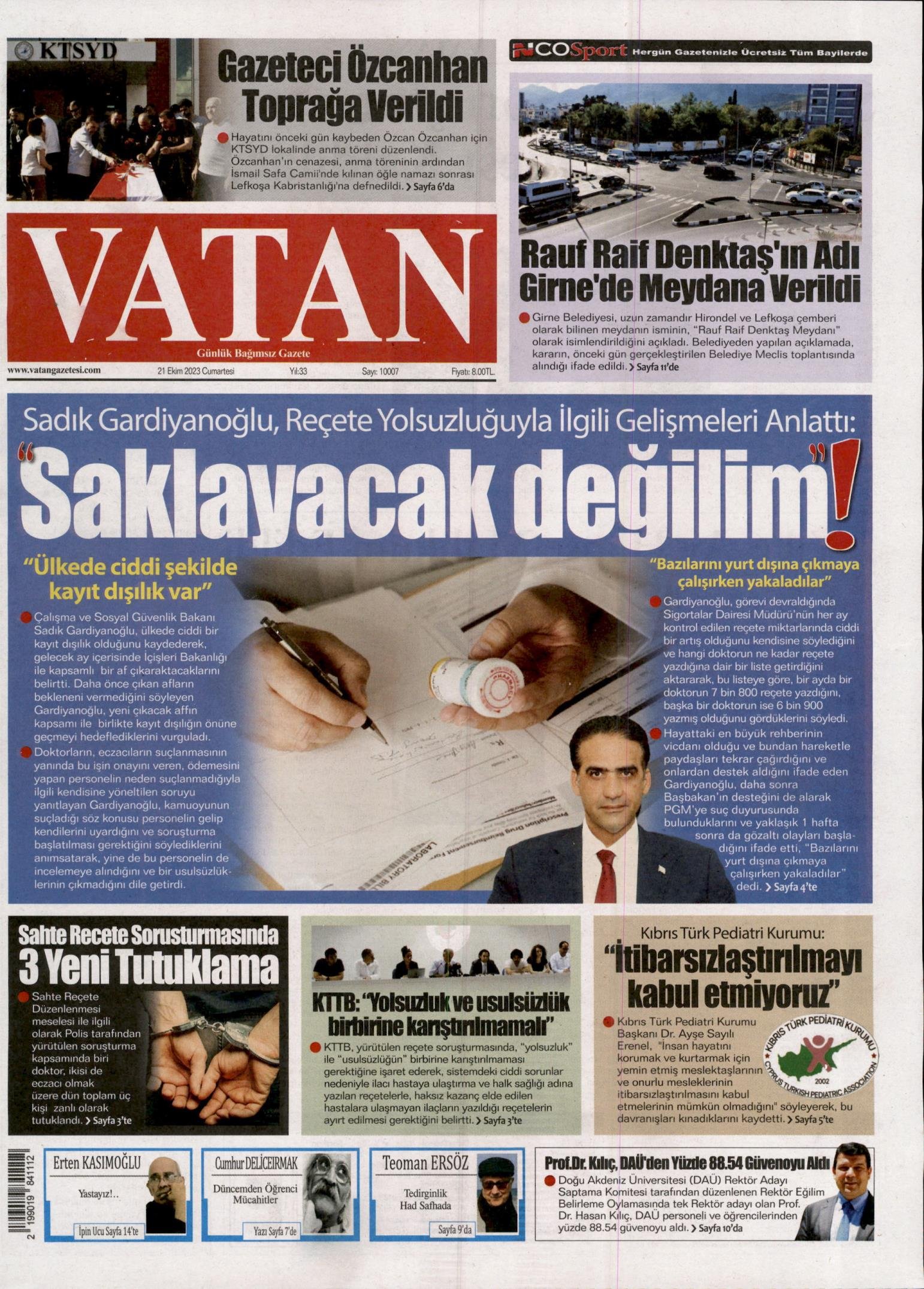 VATANKIBRIS_20231021_0