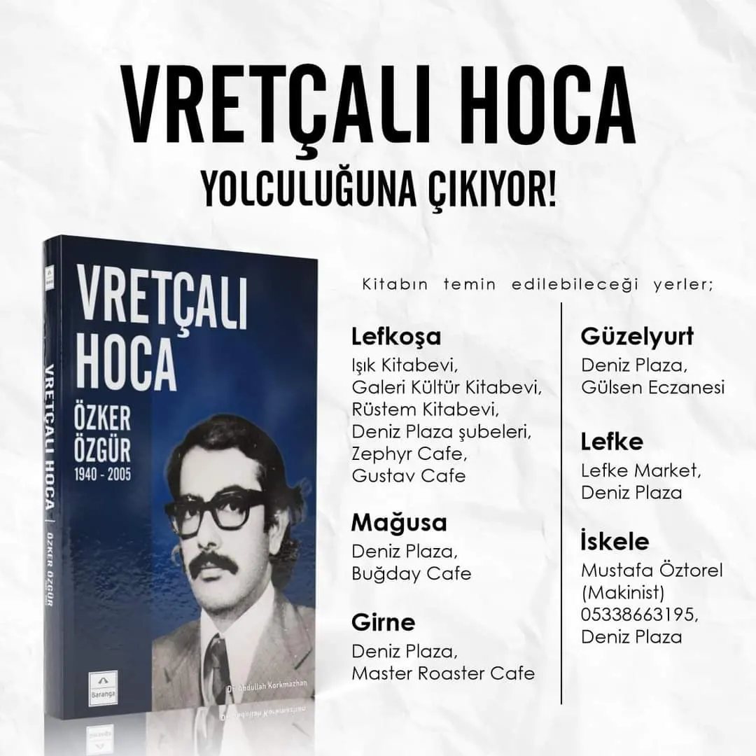 vretcali-hoca-1