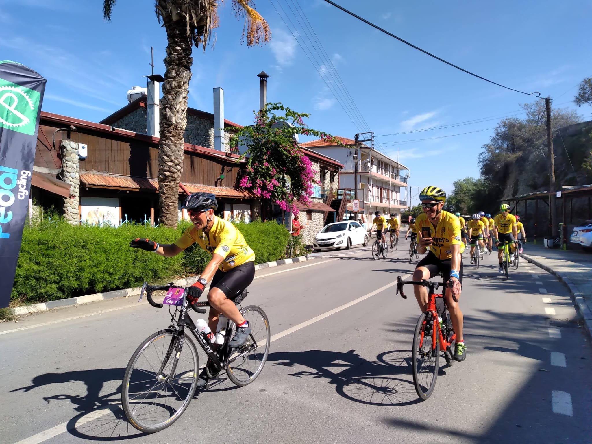 whatsapp-image-2023-10-21-at-15-20-57--1-