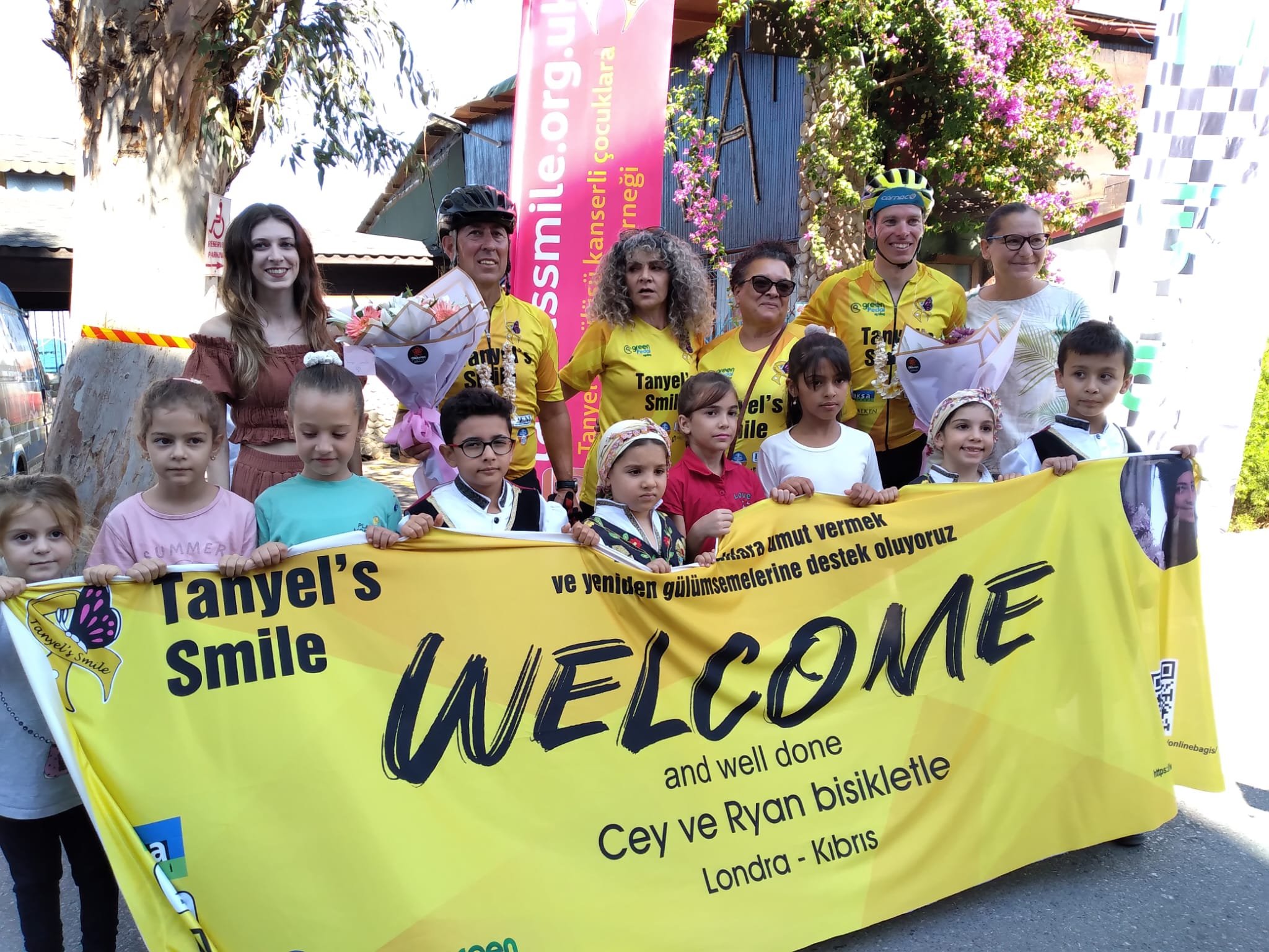 whatsapp-image-2023-10-21-at-15-29-48--1-