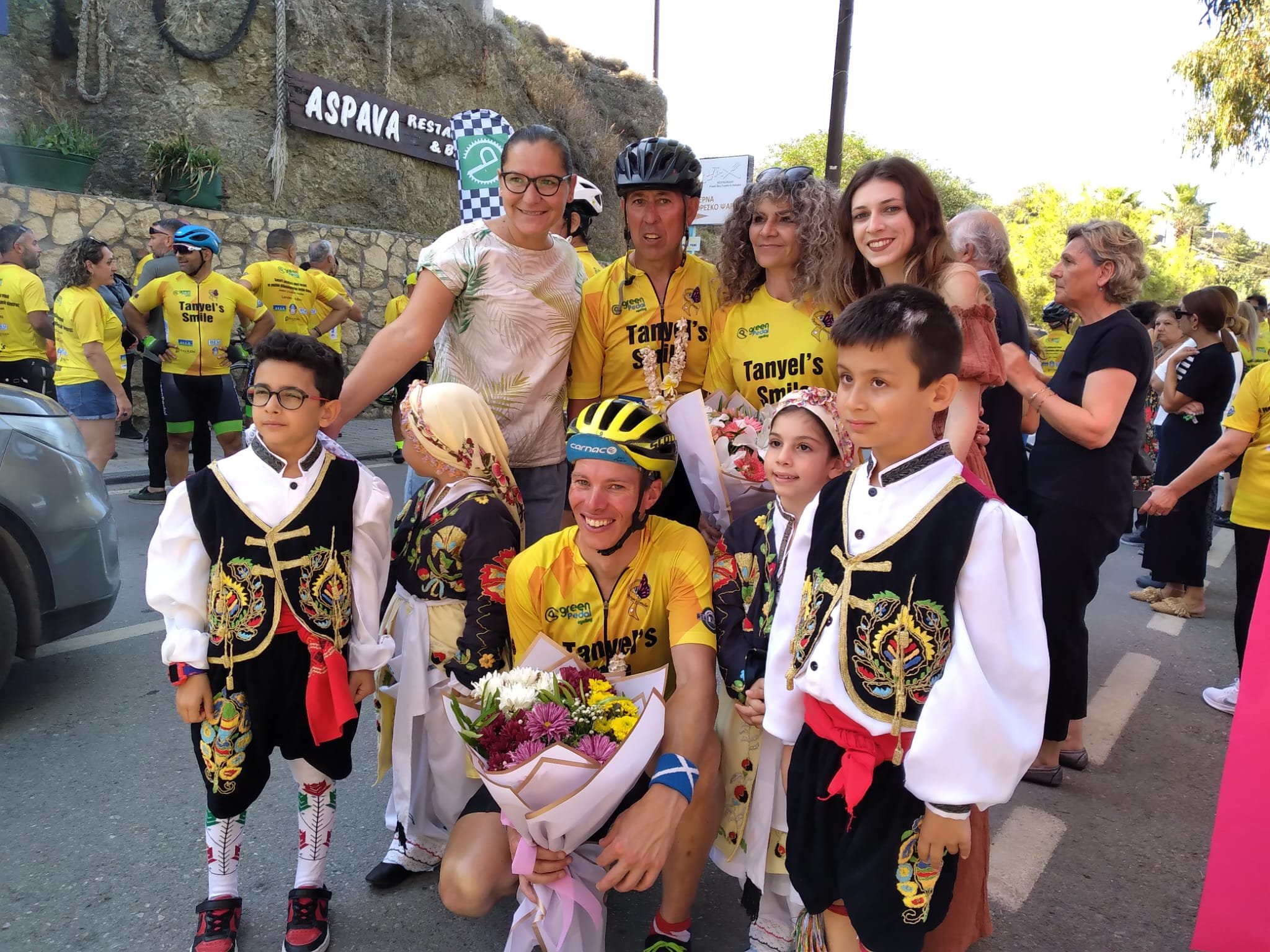 whatsapp-image-2023-10-21-at-15-31-31--1-