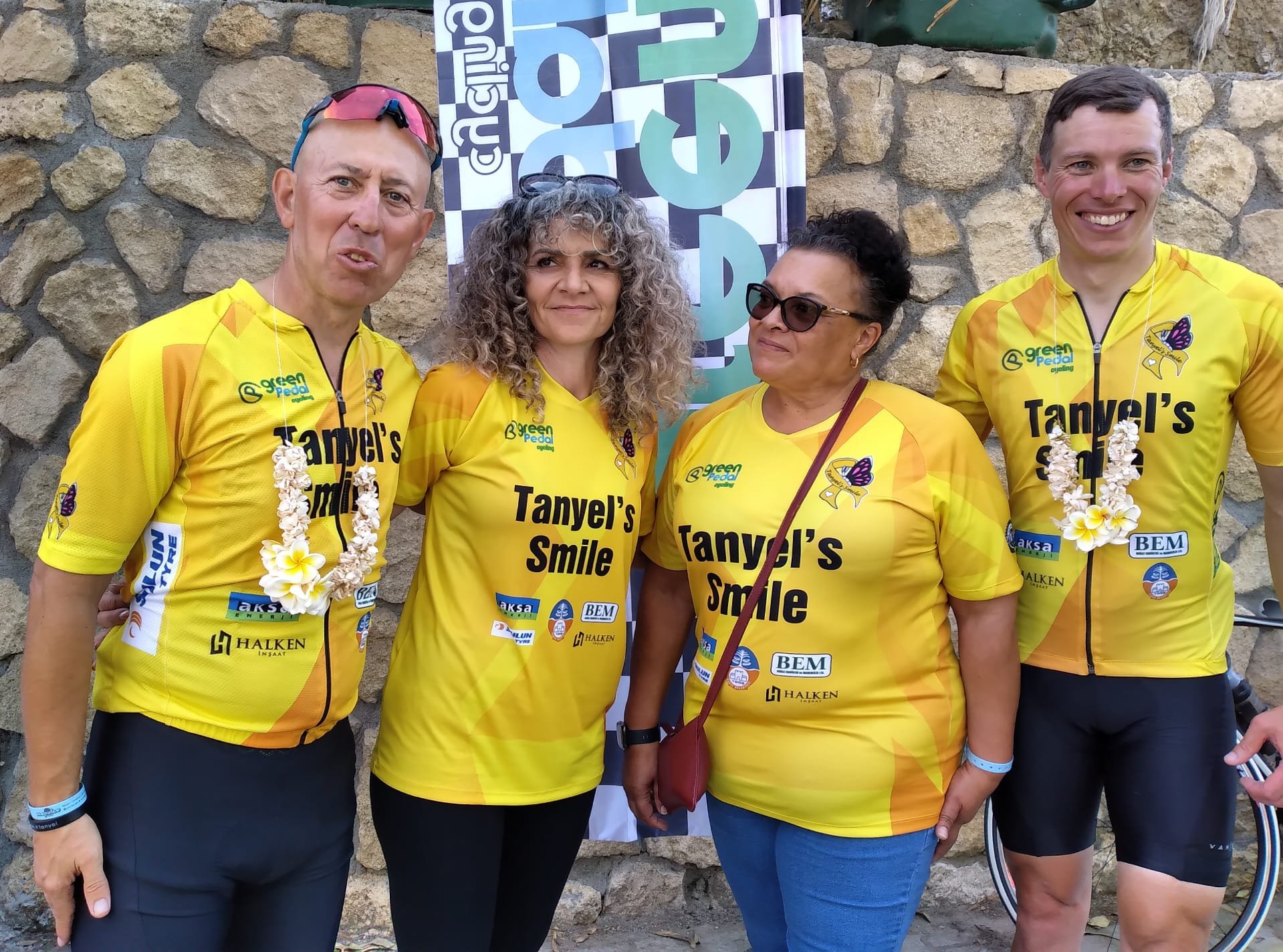 whatsapp-image-2023-10-21-at-16-39-56