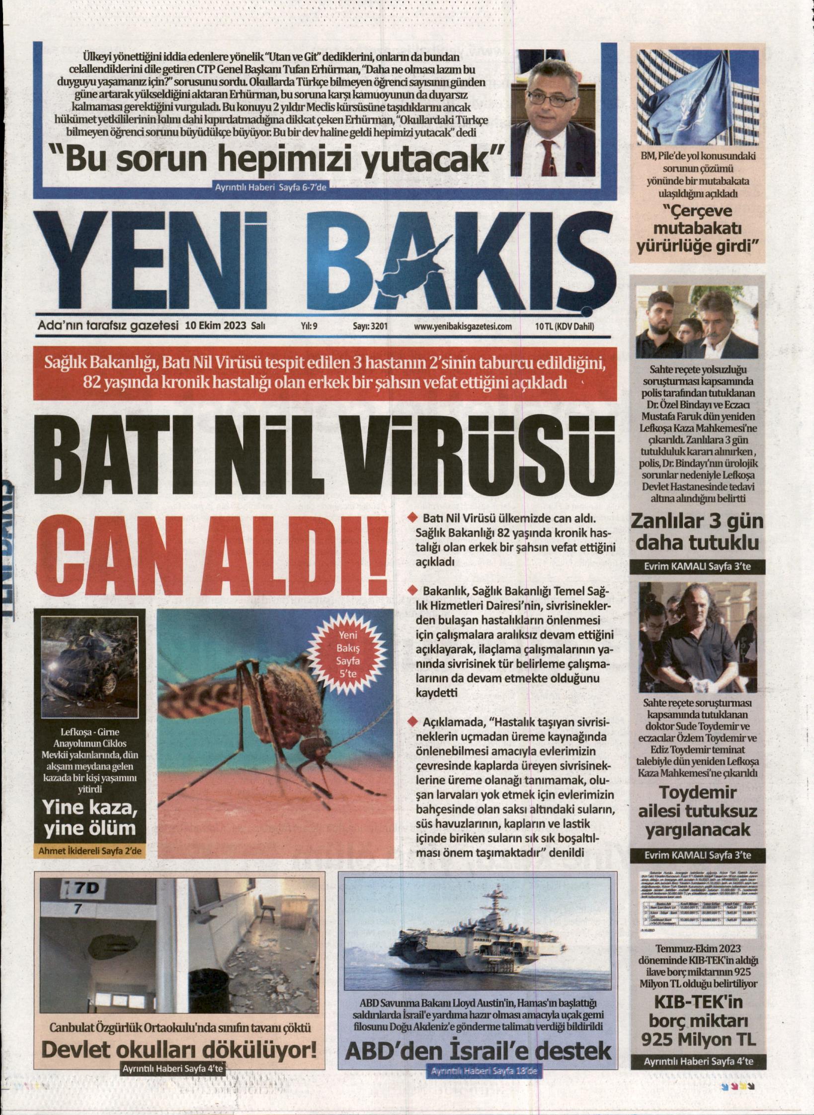 YENİ BAKIS-21