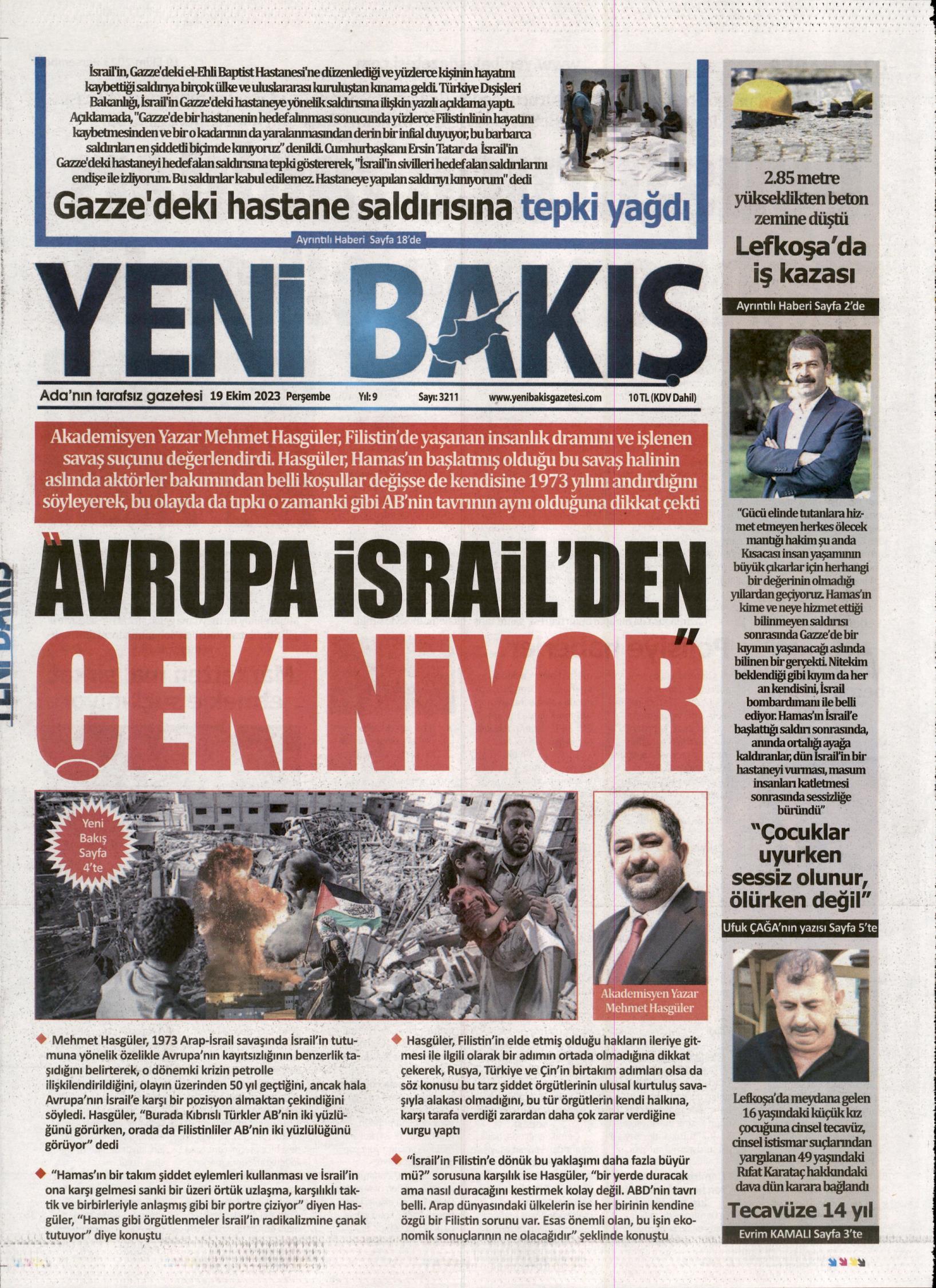 YENİ BAKIS-22