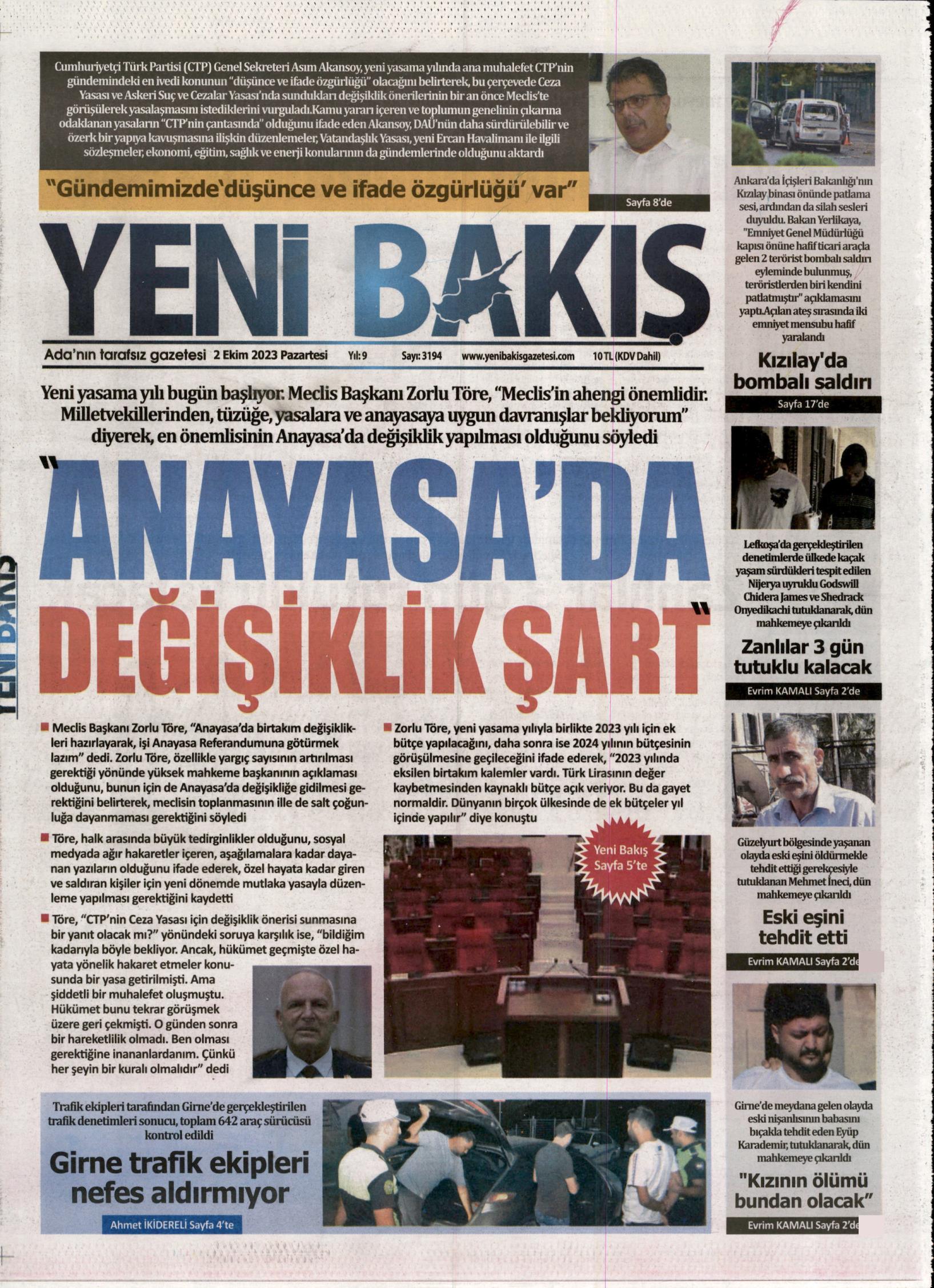 YENİBAKIS-19