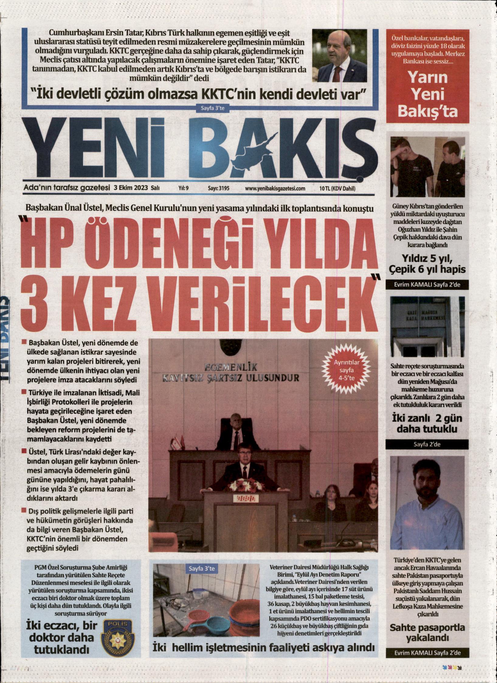 YENİBAKIS-20