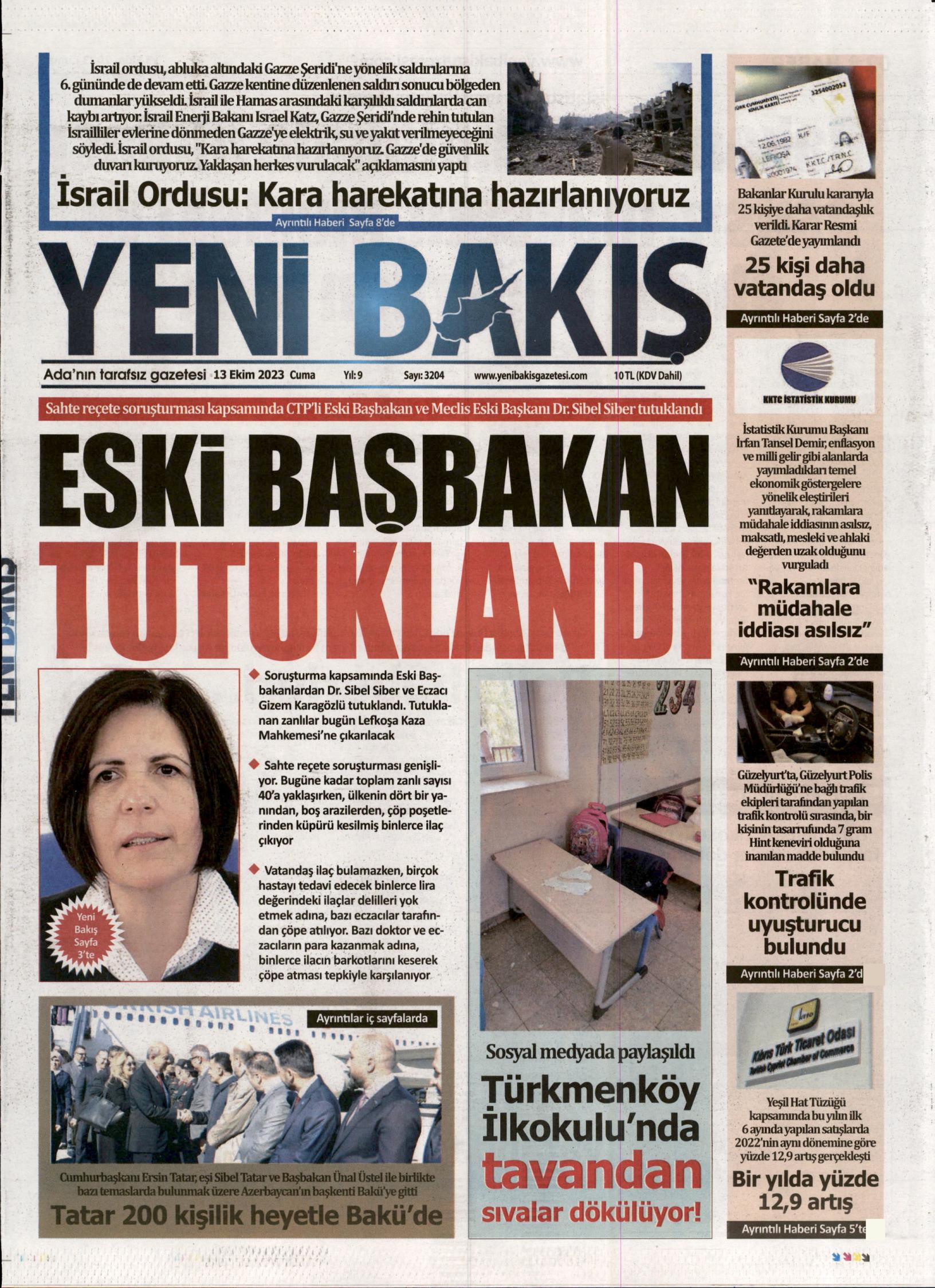 YENİBAKIS-22