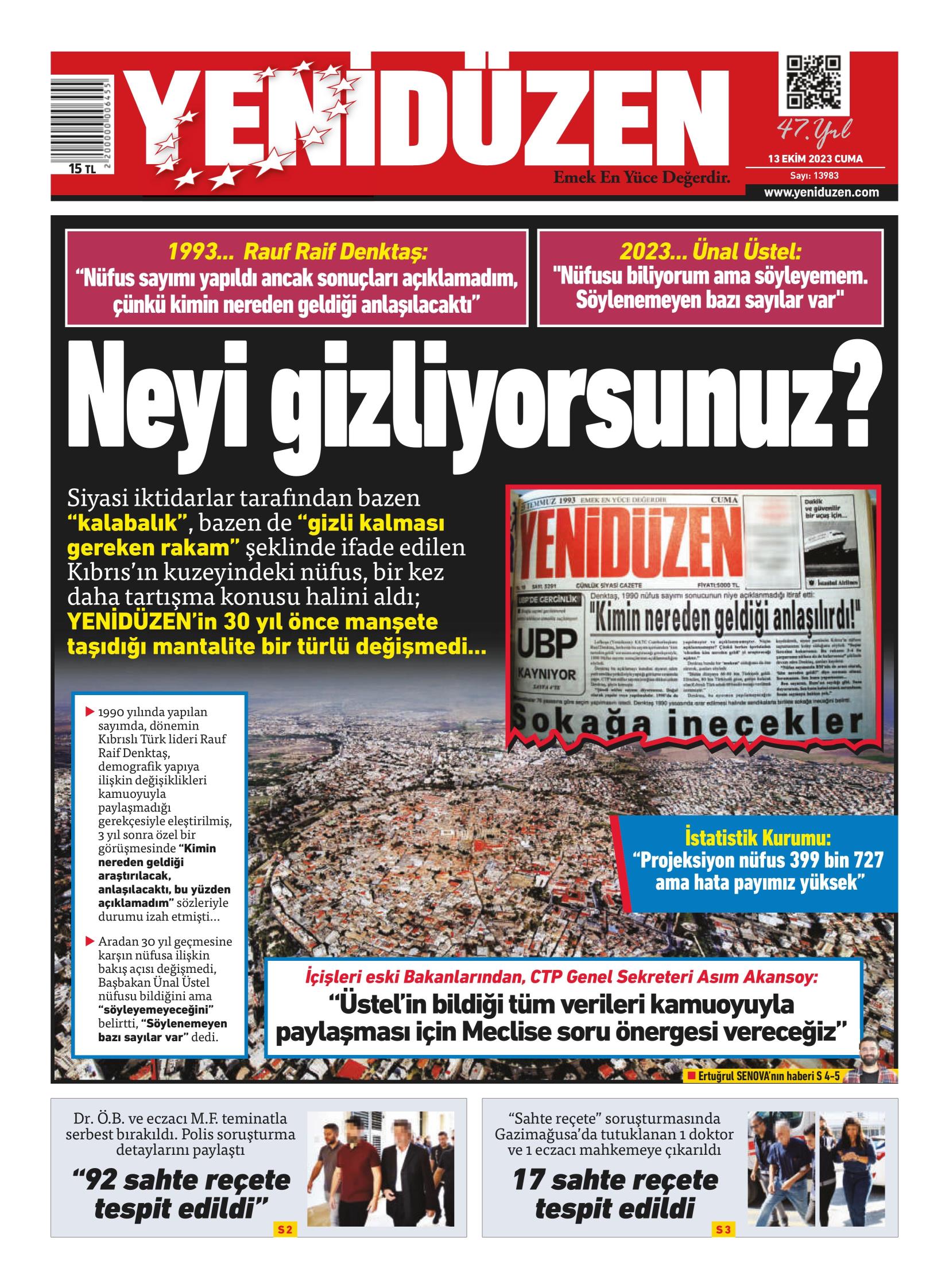 YENİDÜZEN-27