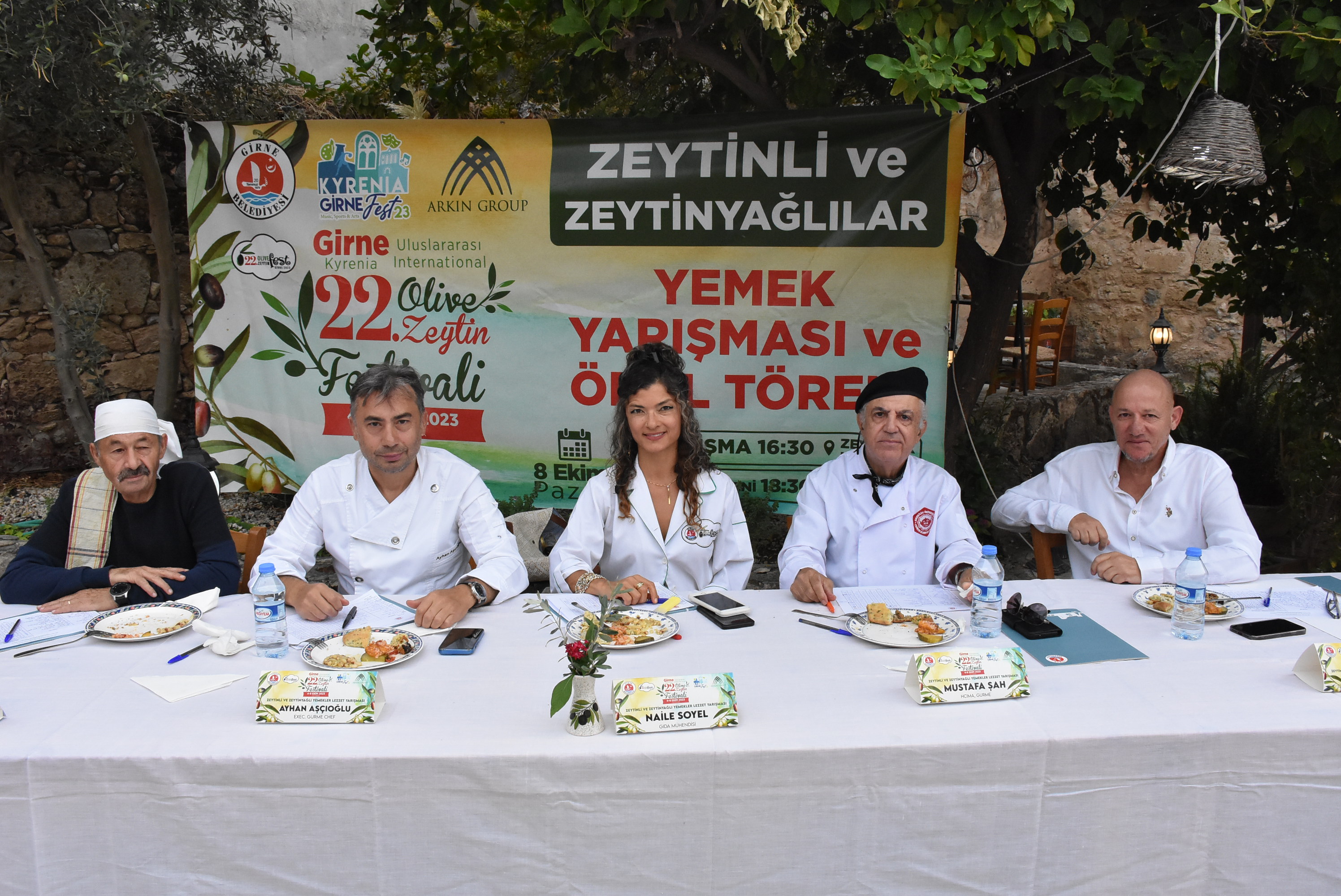 zeytin-festivali-kapanis---2-