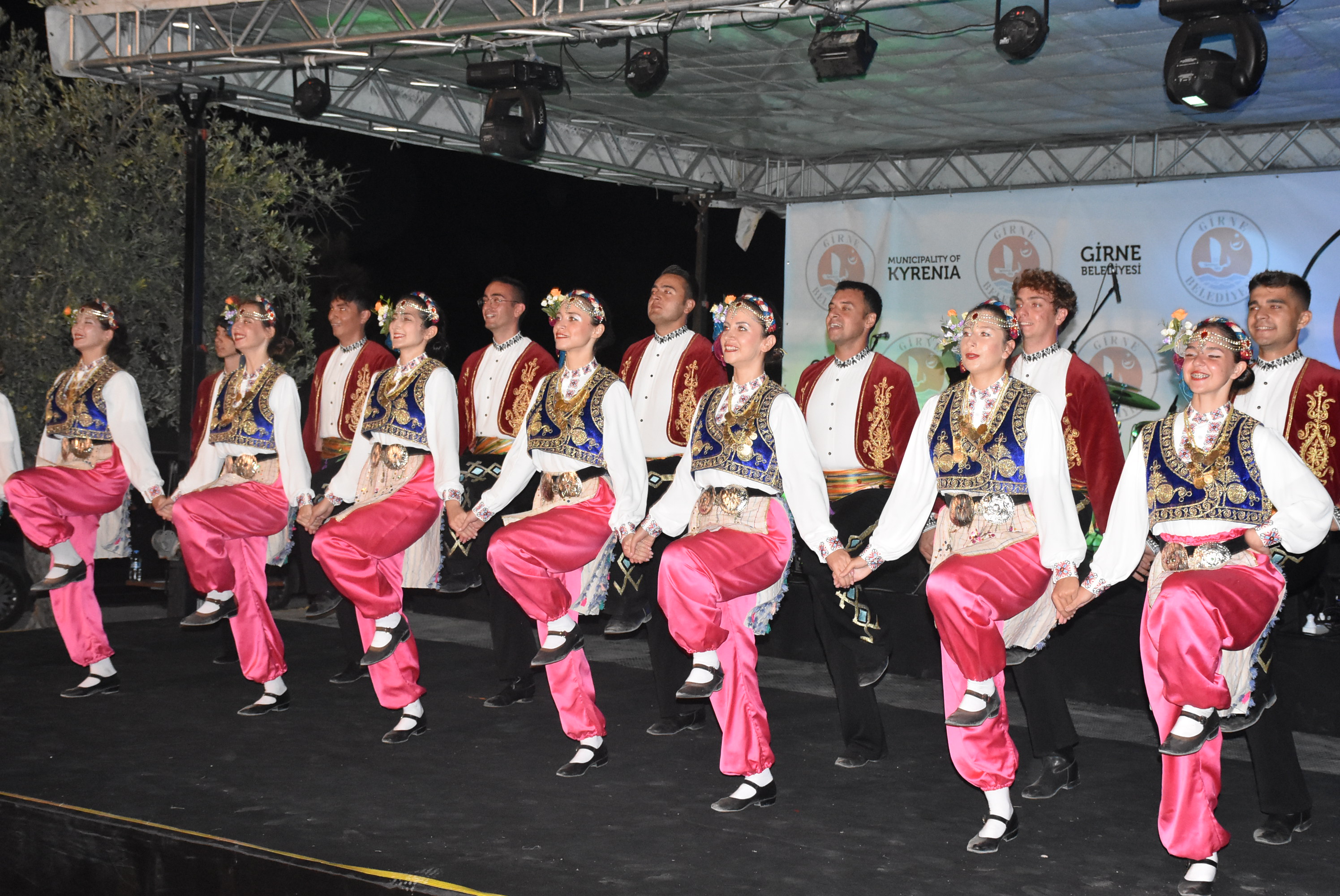 zeytin-festivali-kapanis---3-