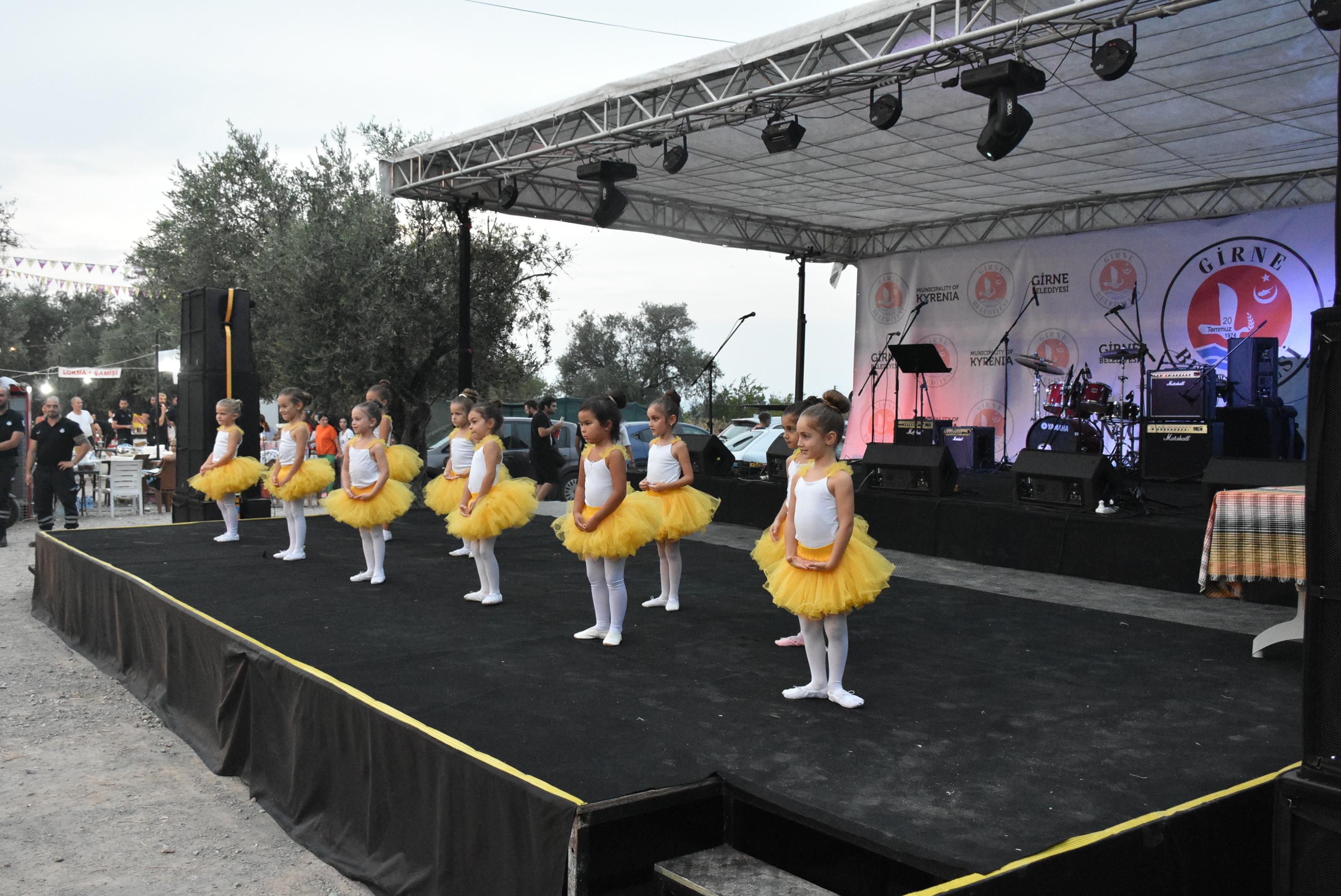 zeytin-festivali-kapanis---4-