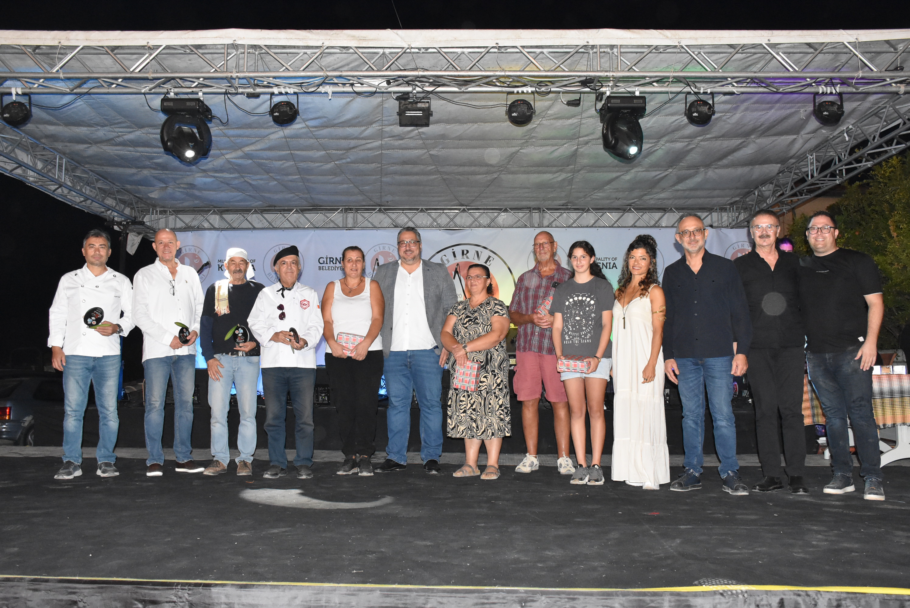 zeytin-festivali-kapanis---5-