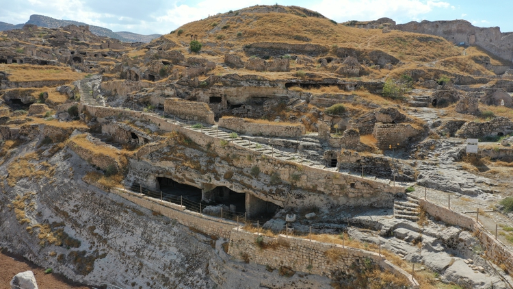 2023_2F11_2Fhasankeyf6-2