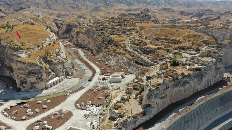 2023_2F11_2Fhasankeyf6-4