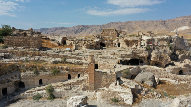 2023_2F11_2Fhasankeyf6-5