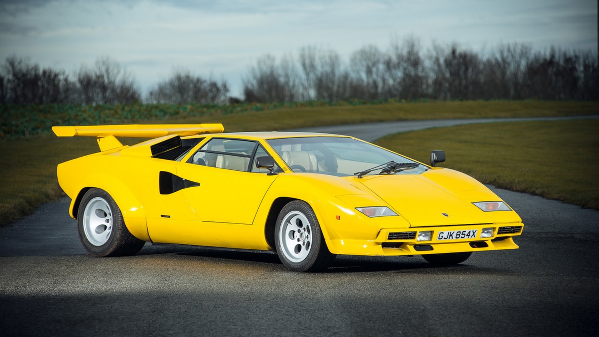 antikaci-bagimsiz-lamborghini (1)