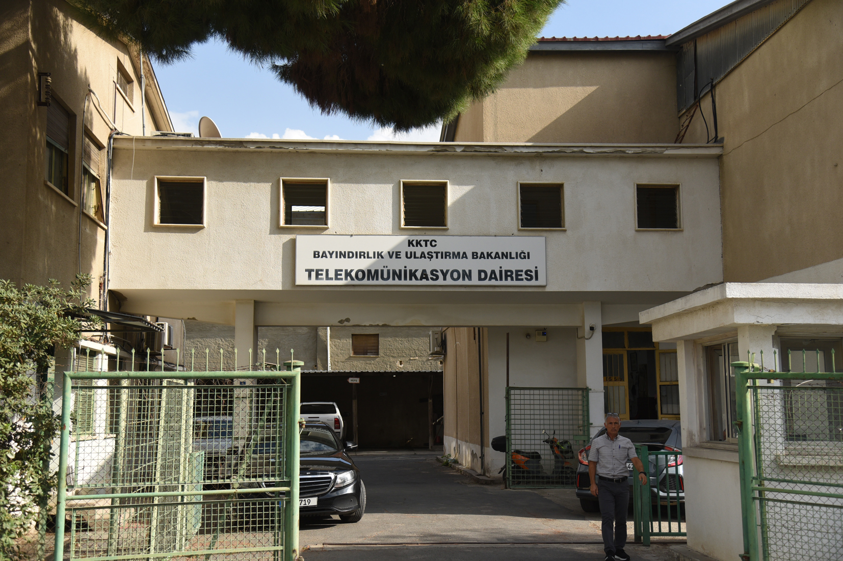 arikli-telefon-dairesi-teftis-1-ero--1-