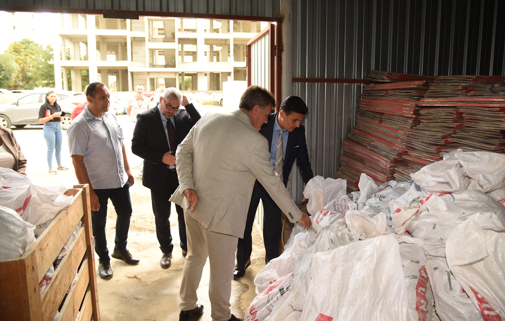 arikli-telefon-dairesi-teftis-1-ero--2-