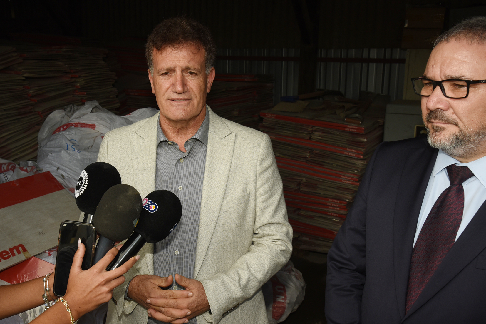 arikli-telefon-dairesi-teftis-1-ero--3-