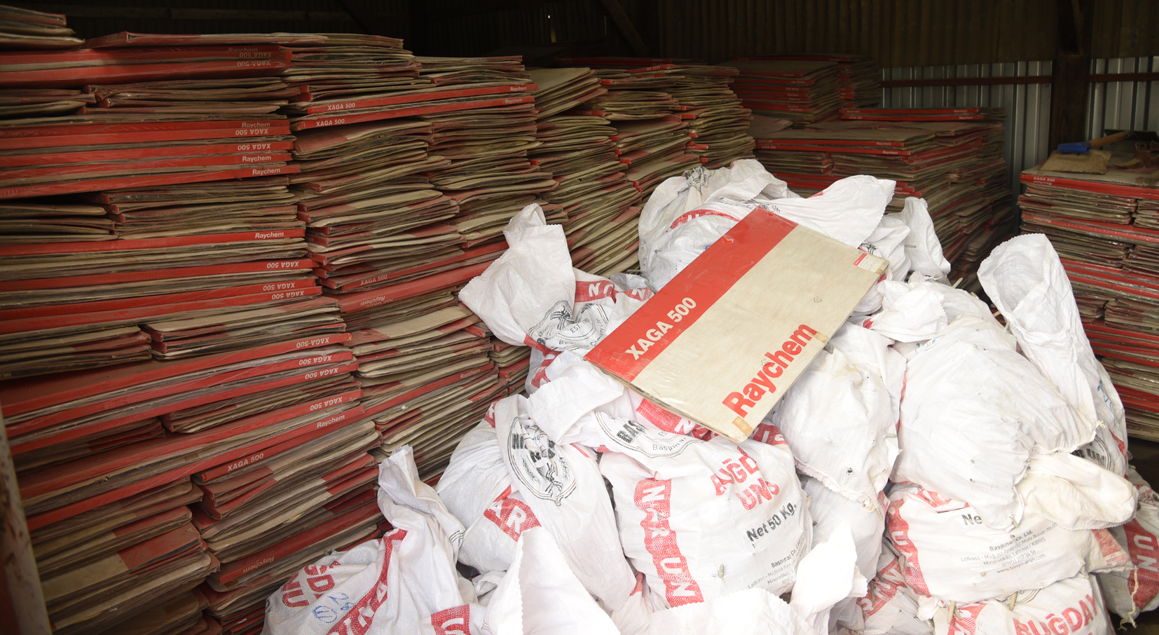 arikli-telefon-dairesi-teftis-1-ero--4-