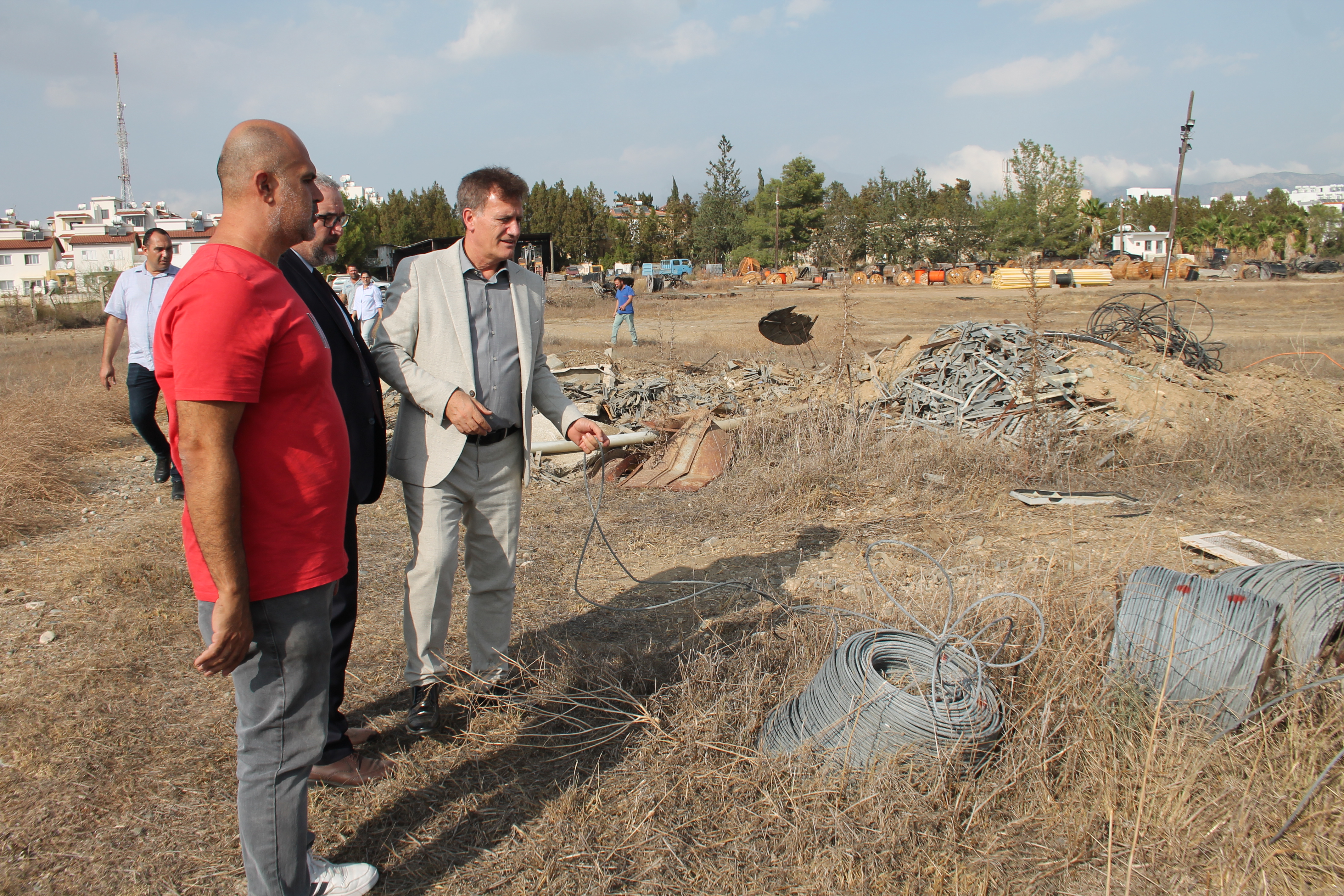 arikli-telekomunikasyon-depo--1-