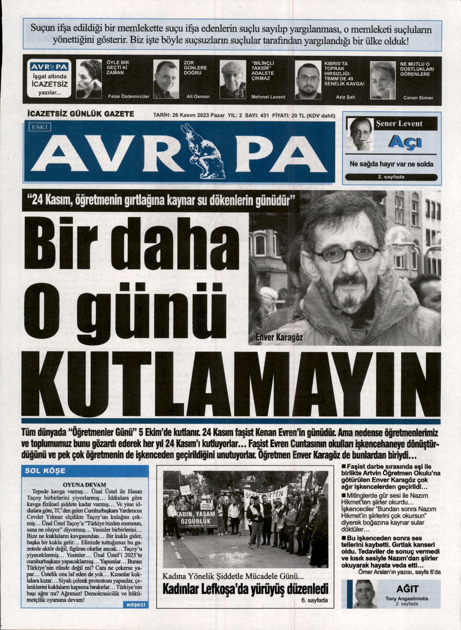 AVRUPAGAZETESI_20231126_0