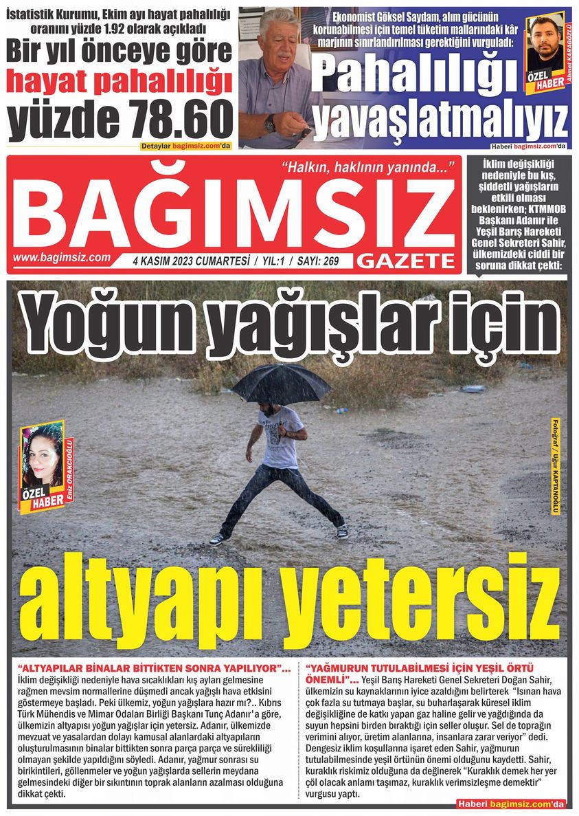 BAGIMSIZ-49