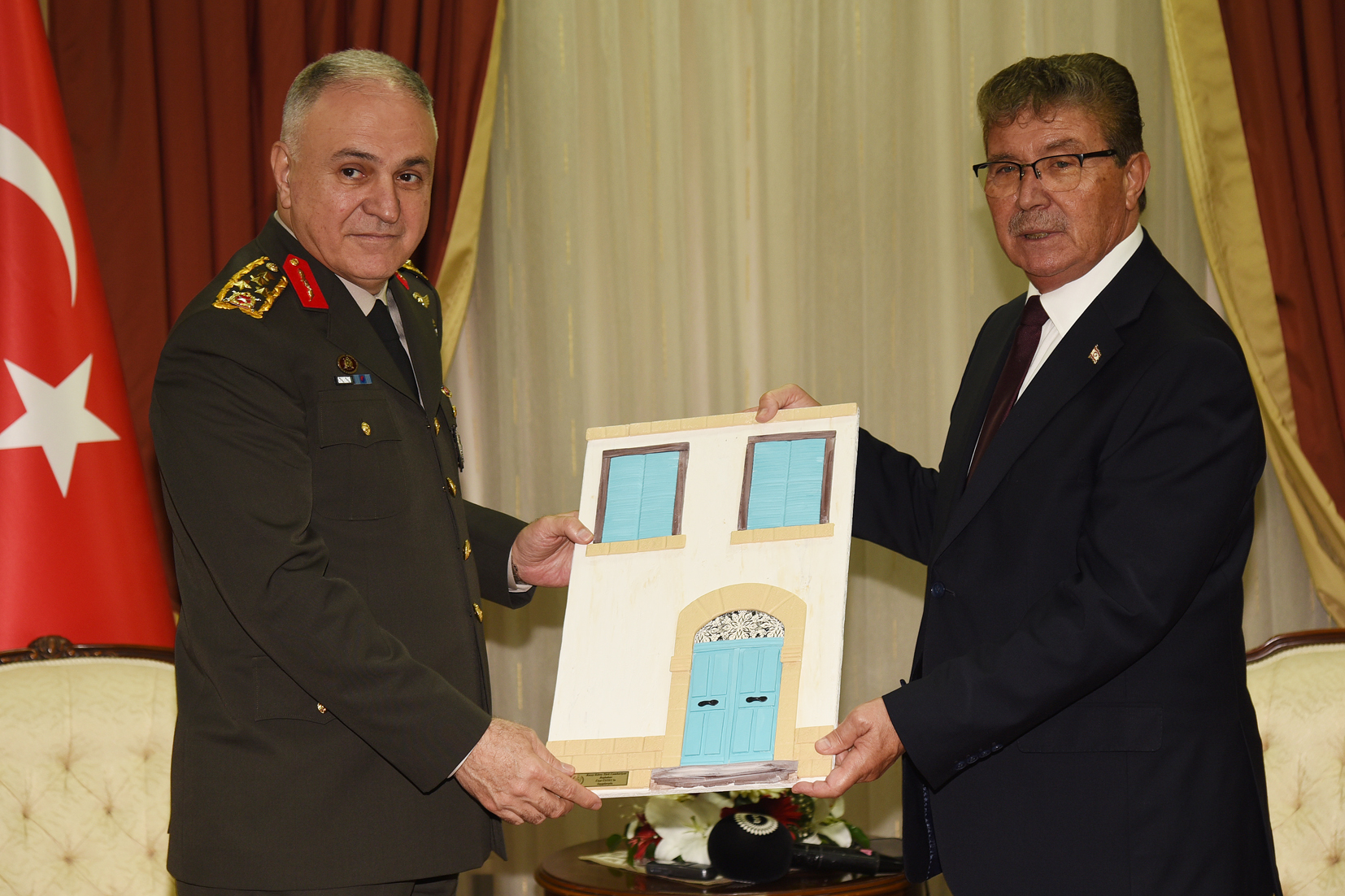 basbakan-tc-askeri-heyeti-kabul-etti-1-ero--2-