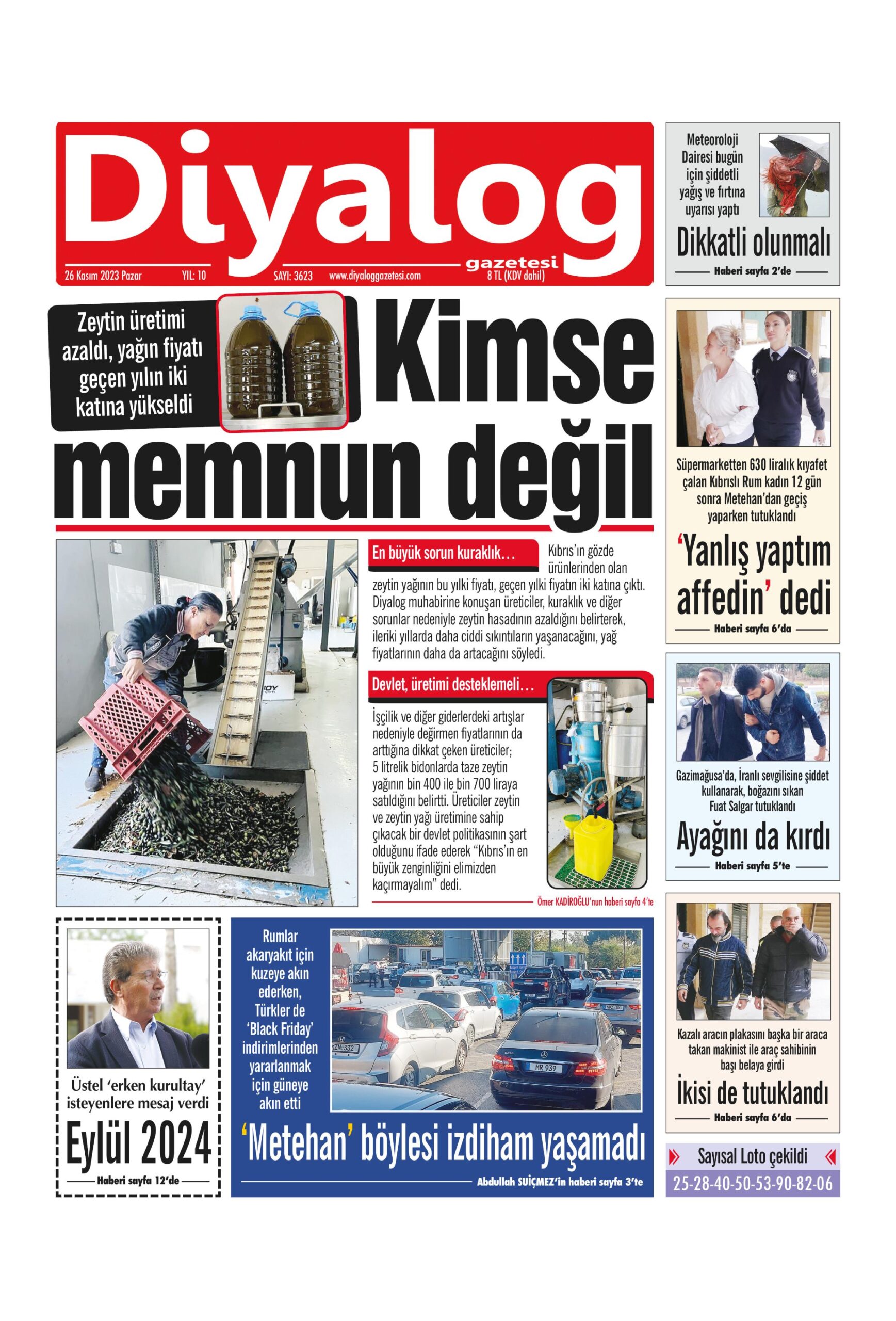 DIYALOG_20231126_0-scaled