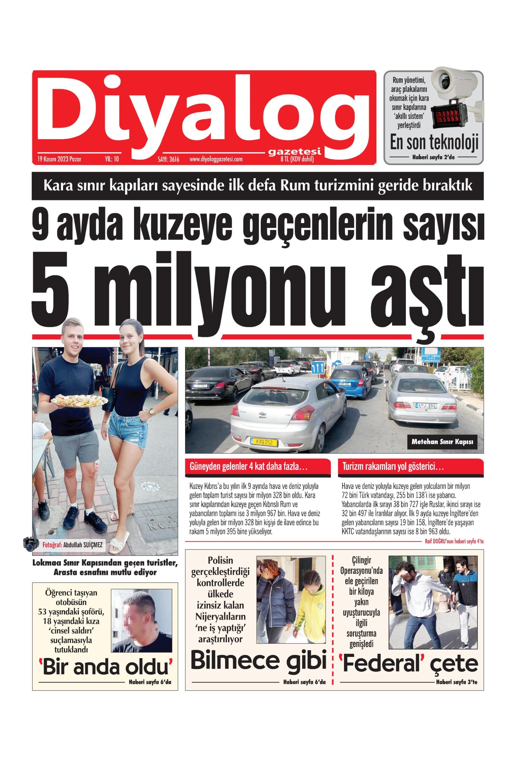 DİYALOG-58