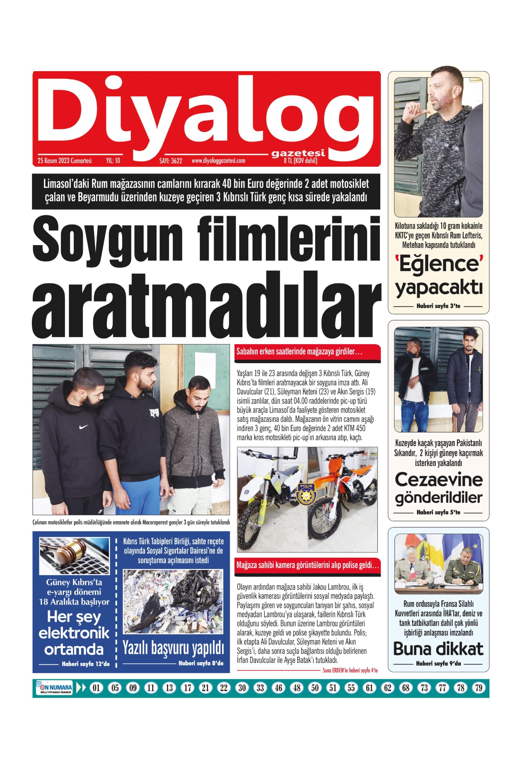 DİYALOG-59