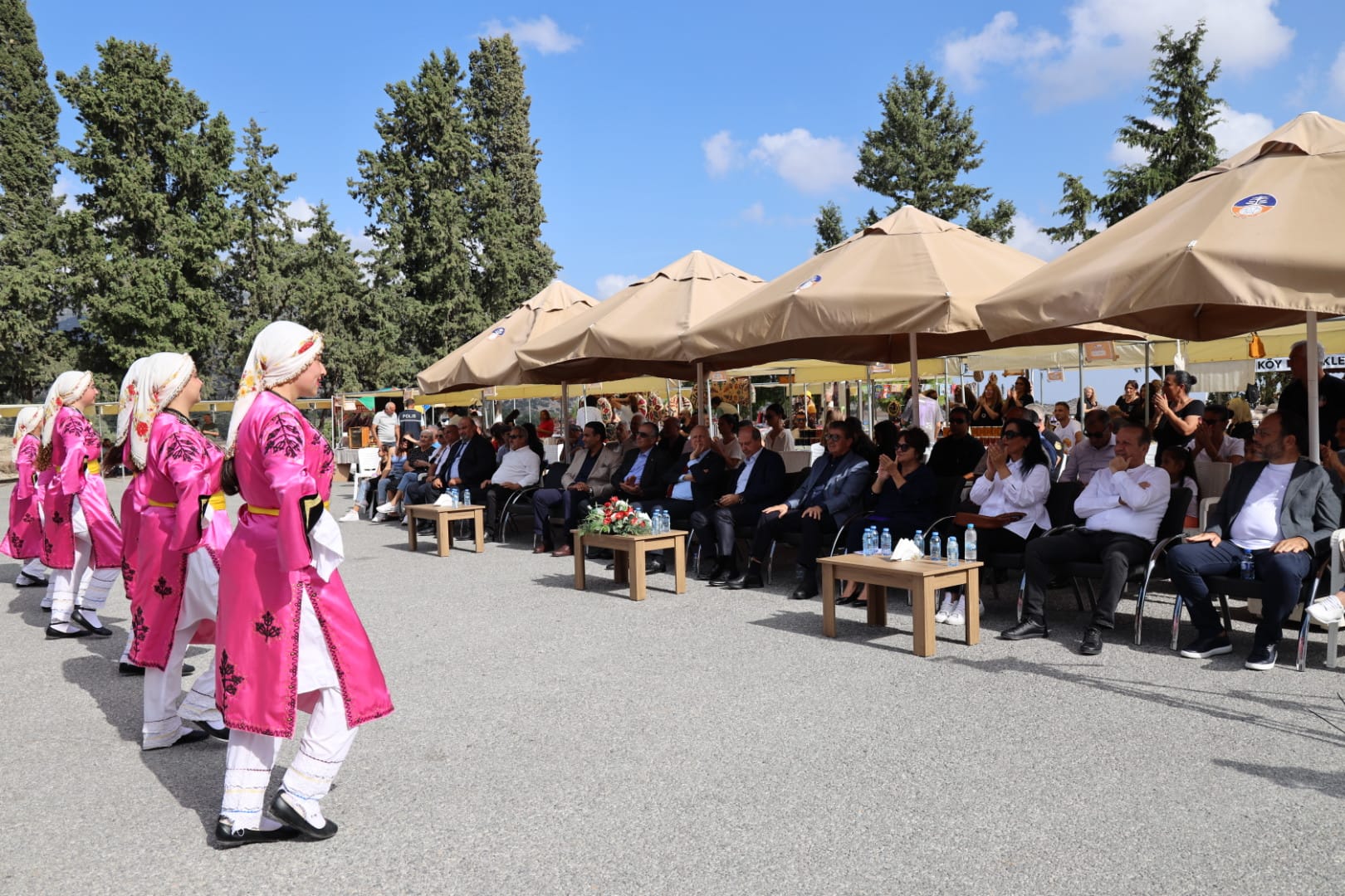 iskele-bal-festivali-acilis-haber16--6-