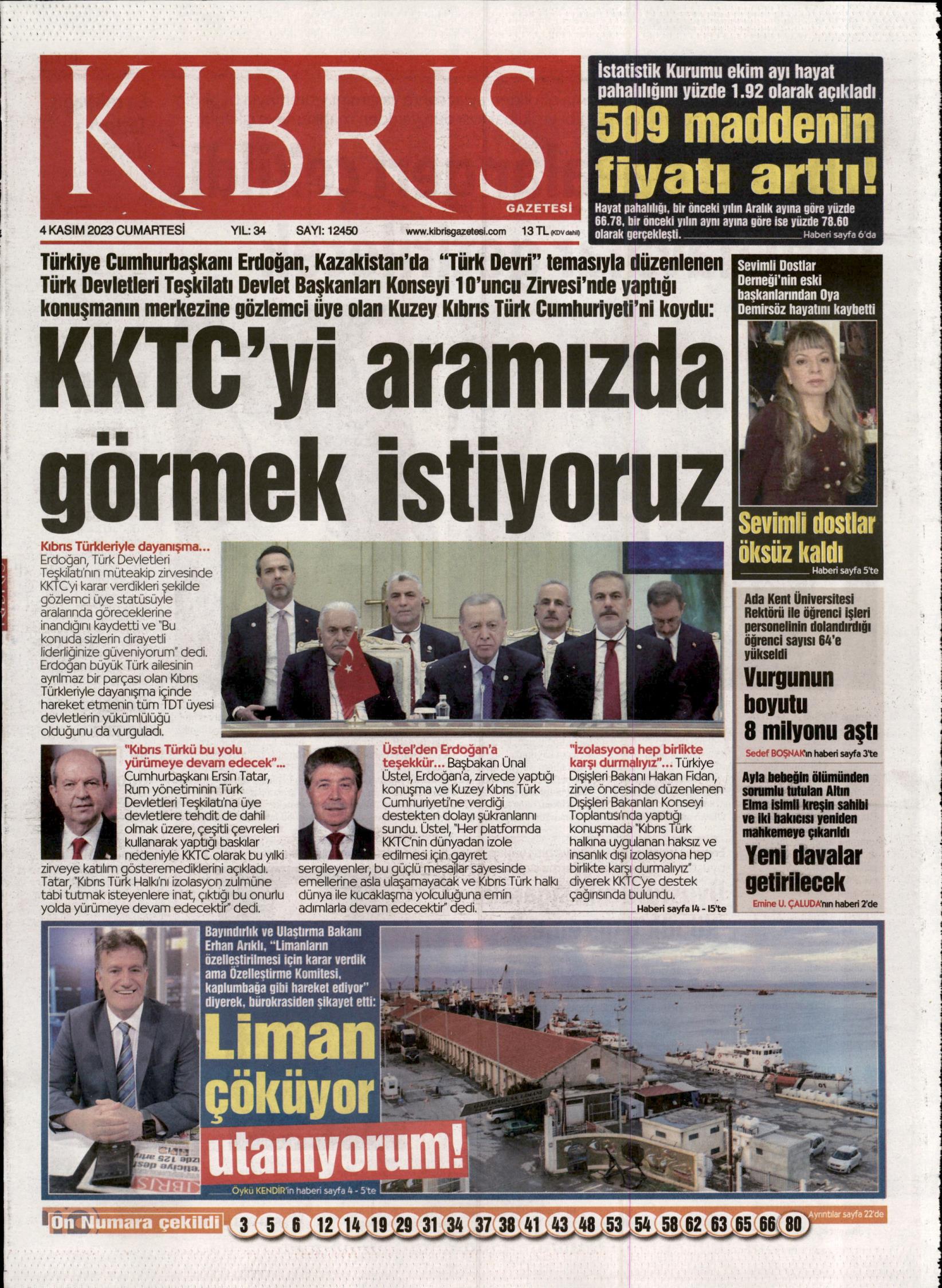 KIBRISGAZETESI_20231104_0