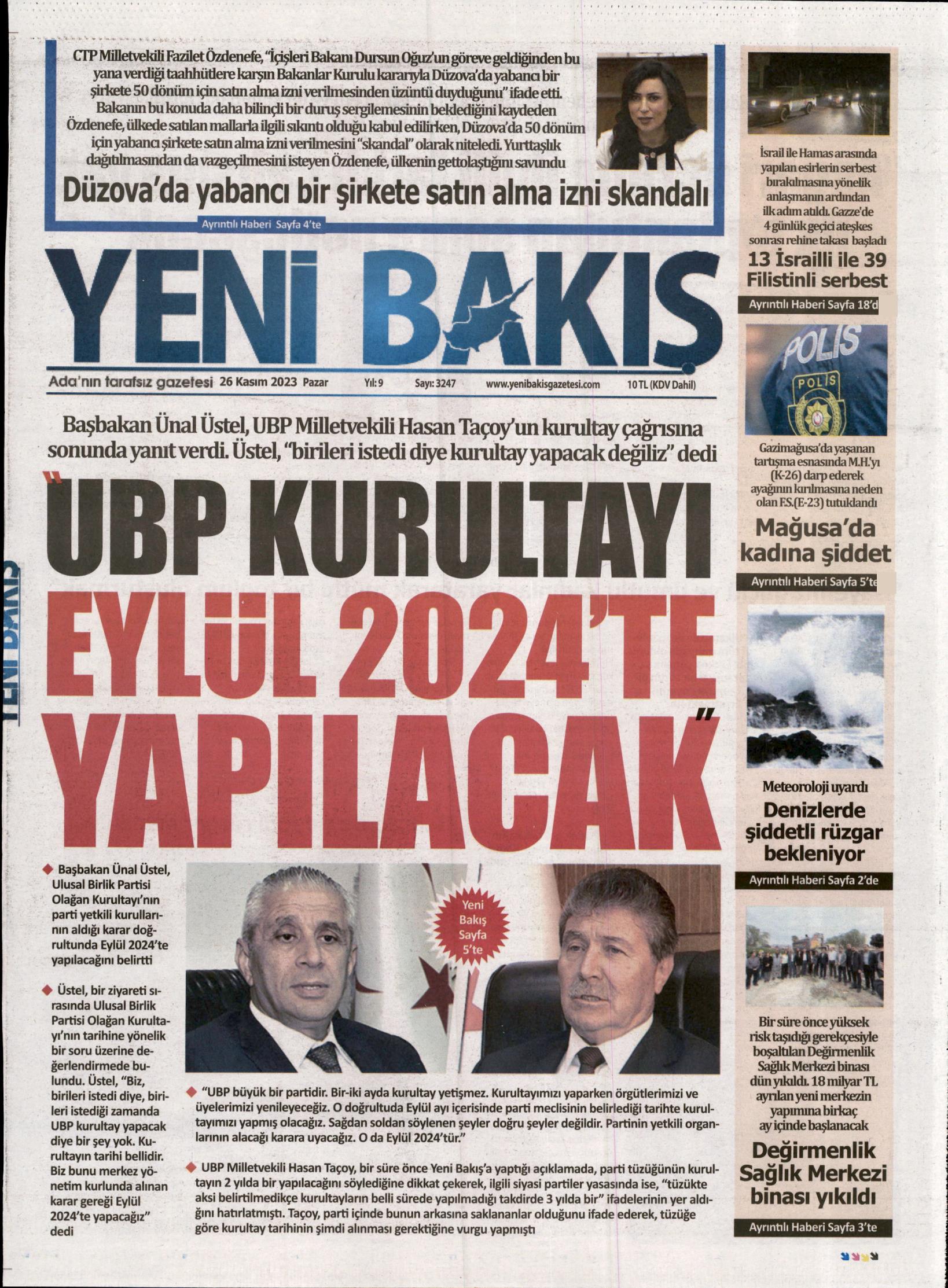 KIBRISYENIBAKIS_20231126_0