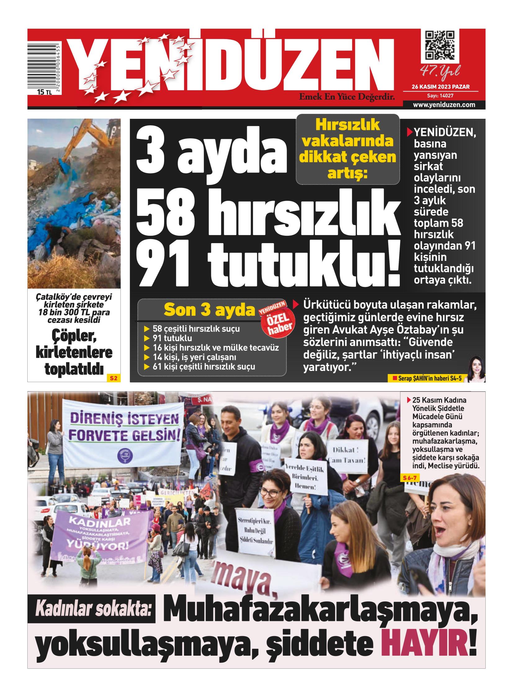 KIBRISYENIDUZEN_20231126_0