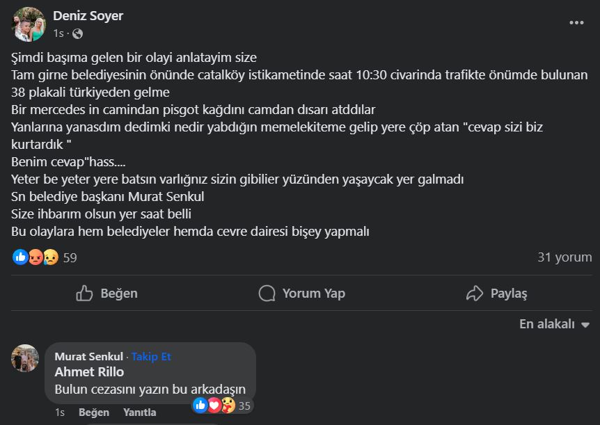 paylaşım,