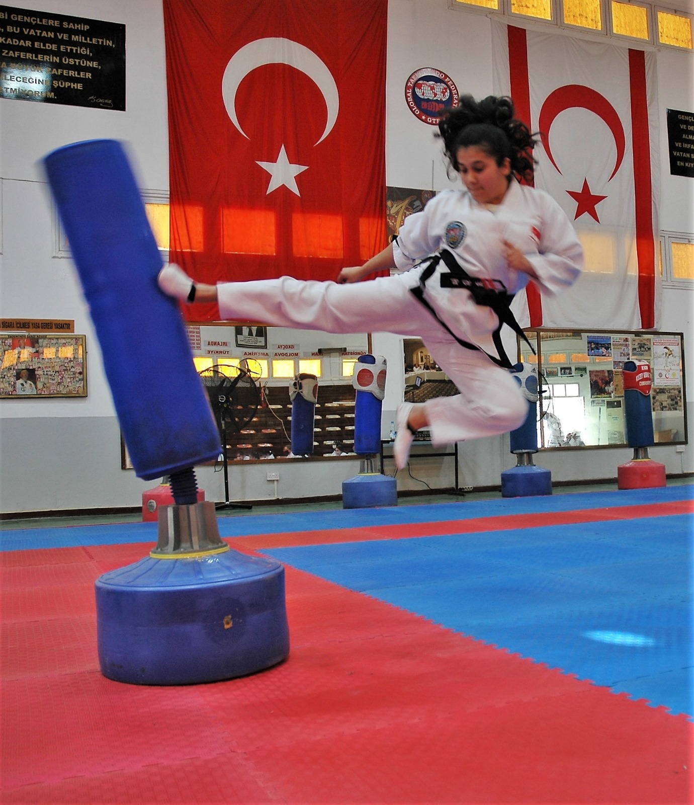 taekwondo 2 (1)