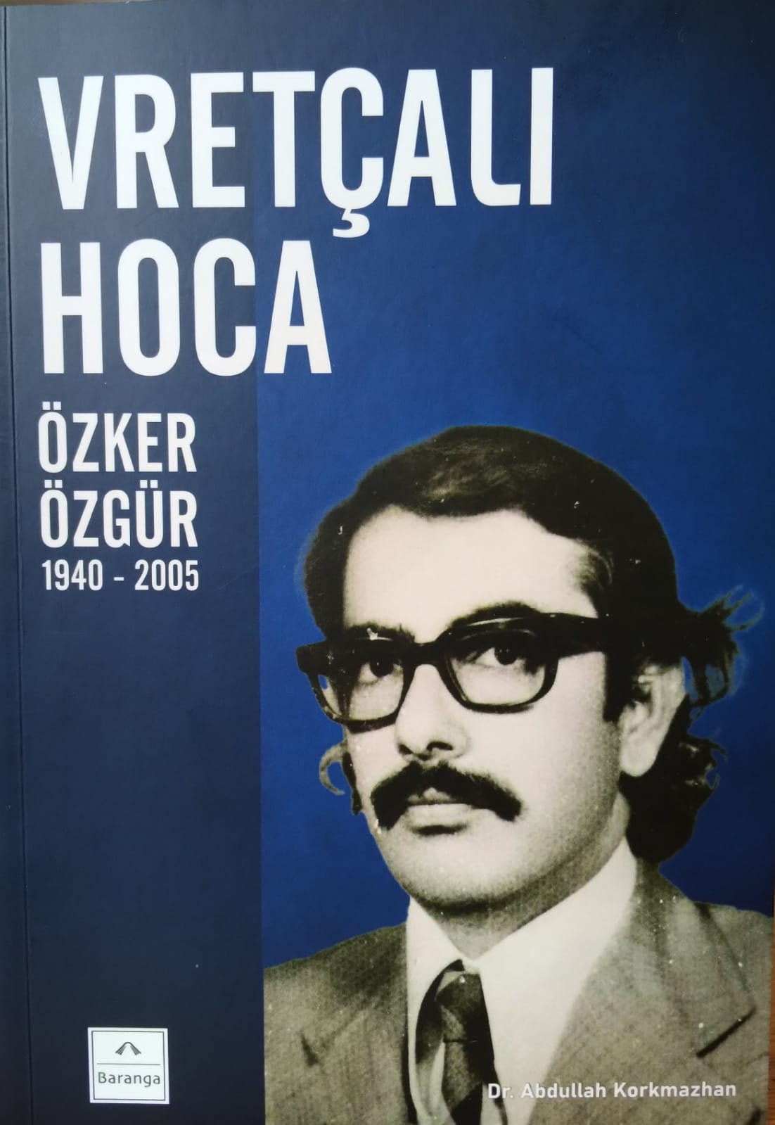 vretçalı hoca (1)