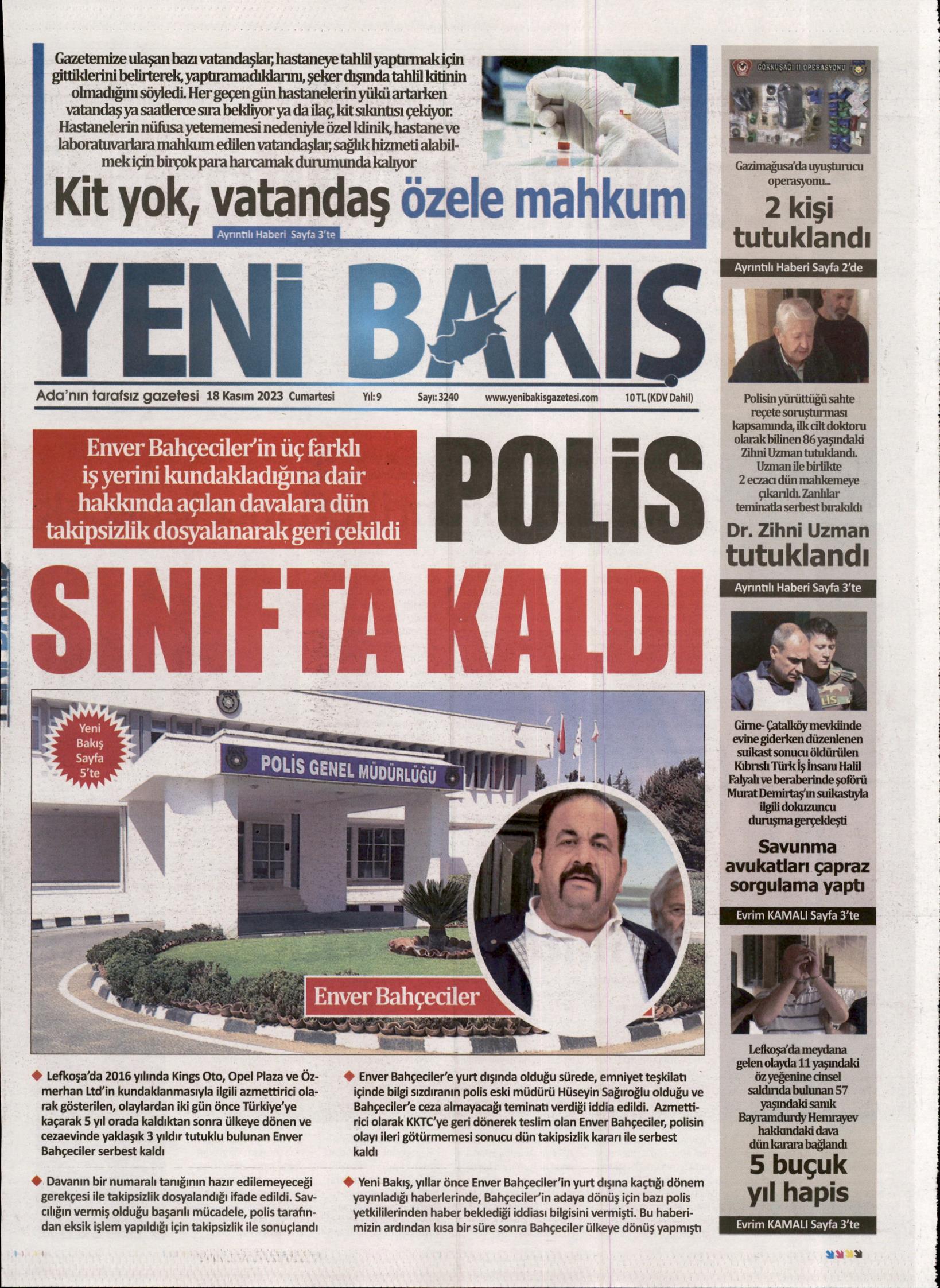 YENI BAKIS-23