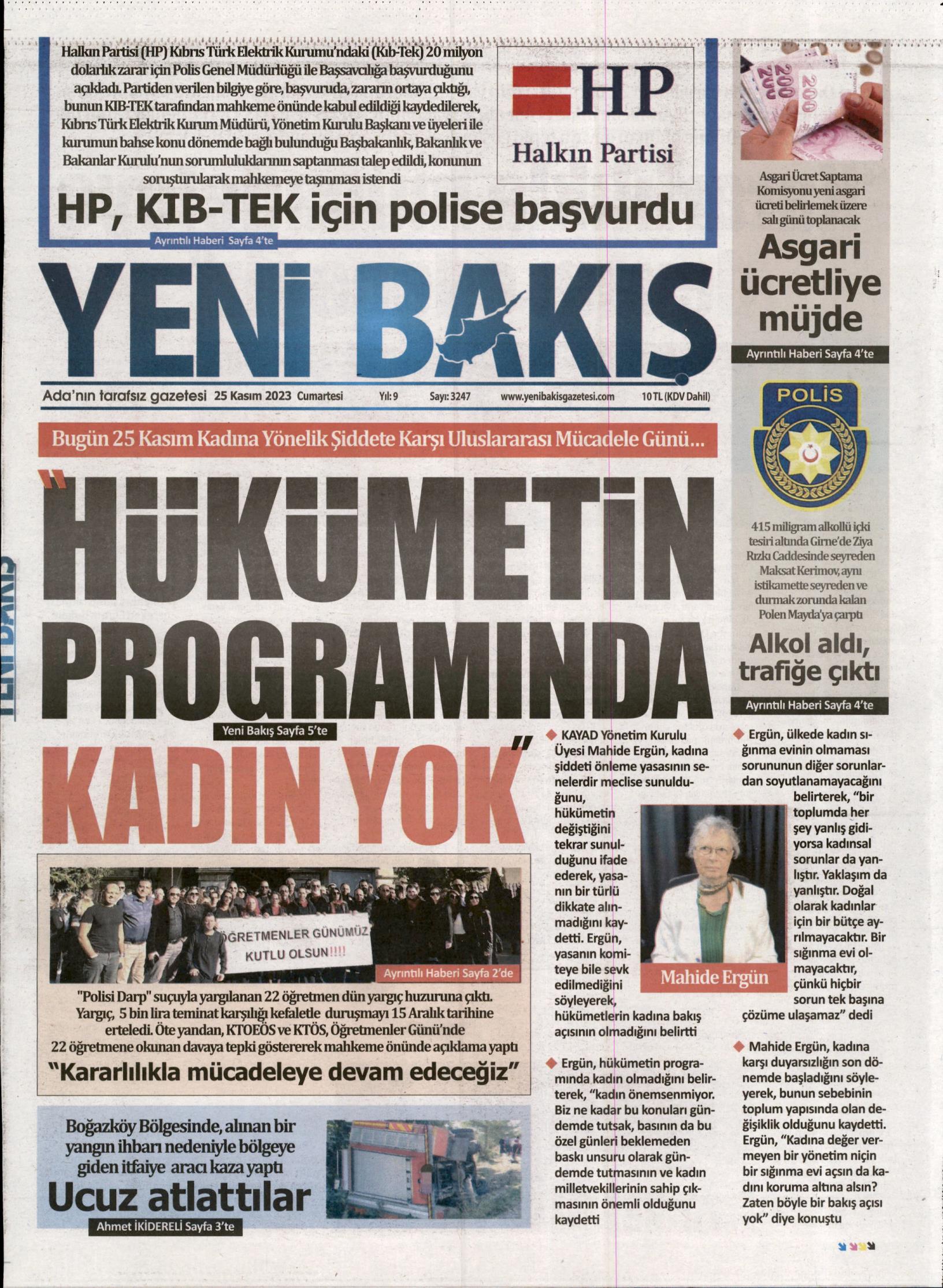 YENİ BAKIŞ-24